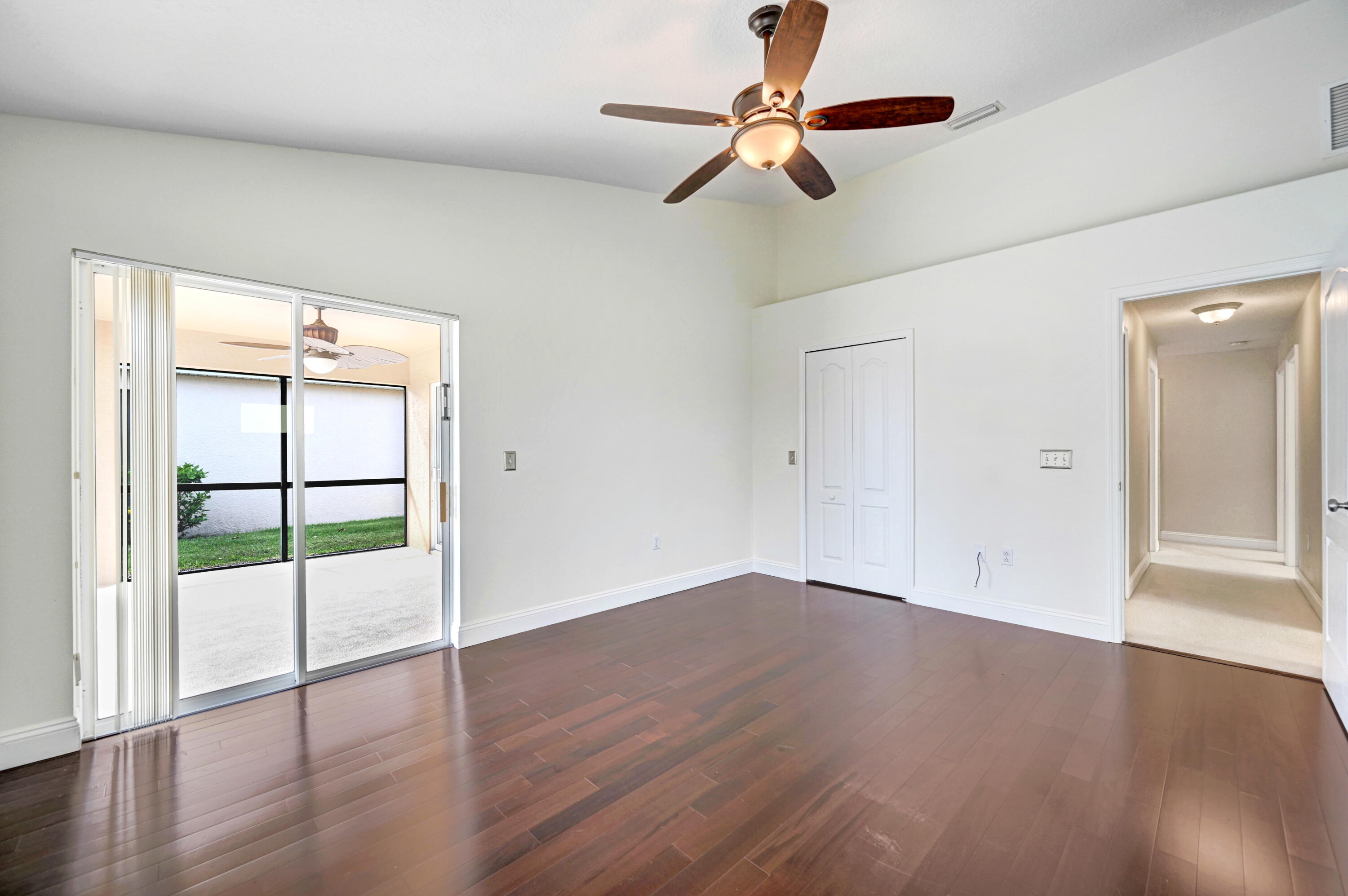 4190 Chardonnay Drive