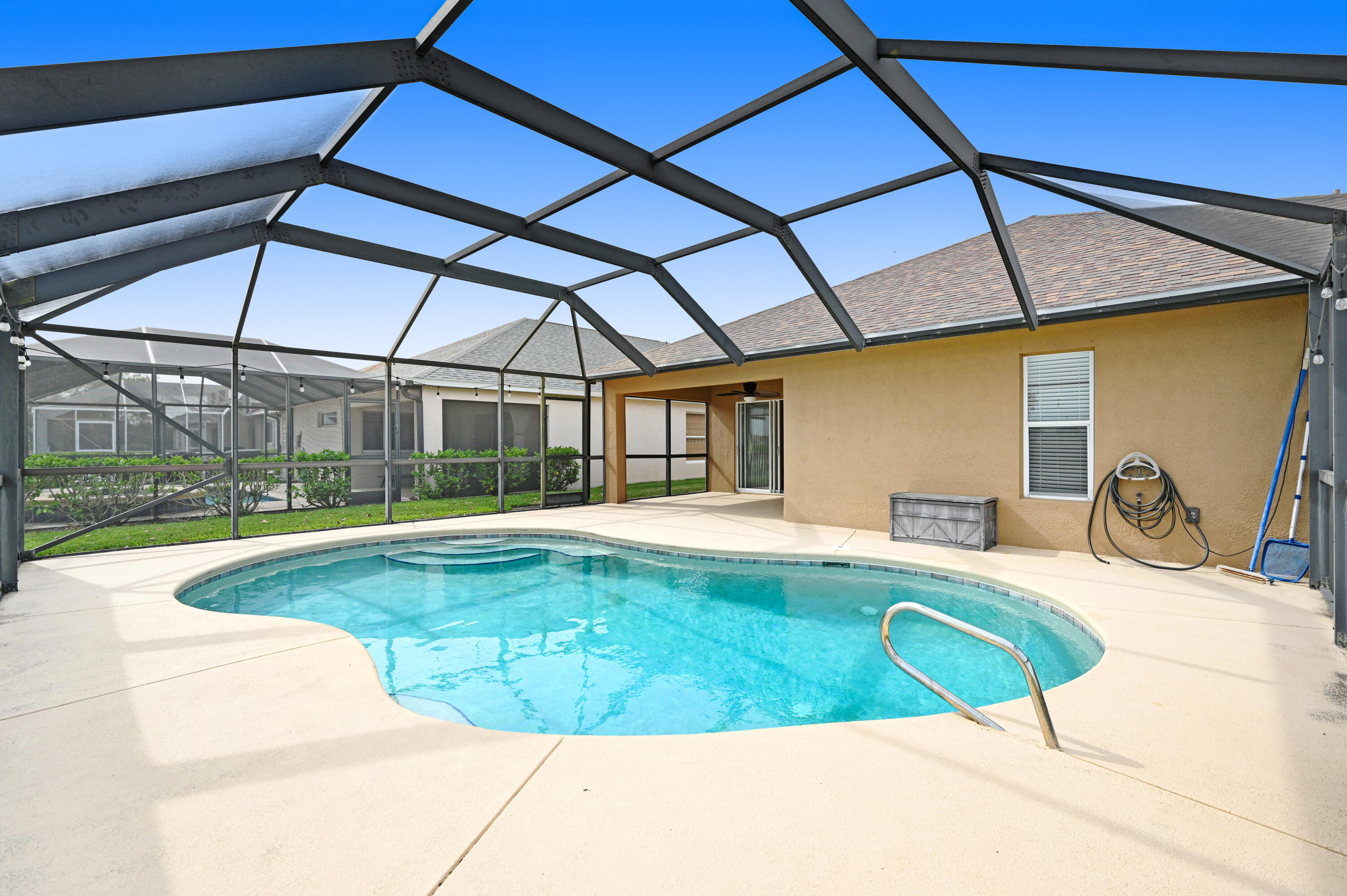 4190 Chardonnay Drive