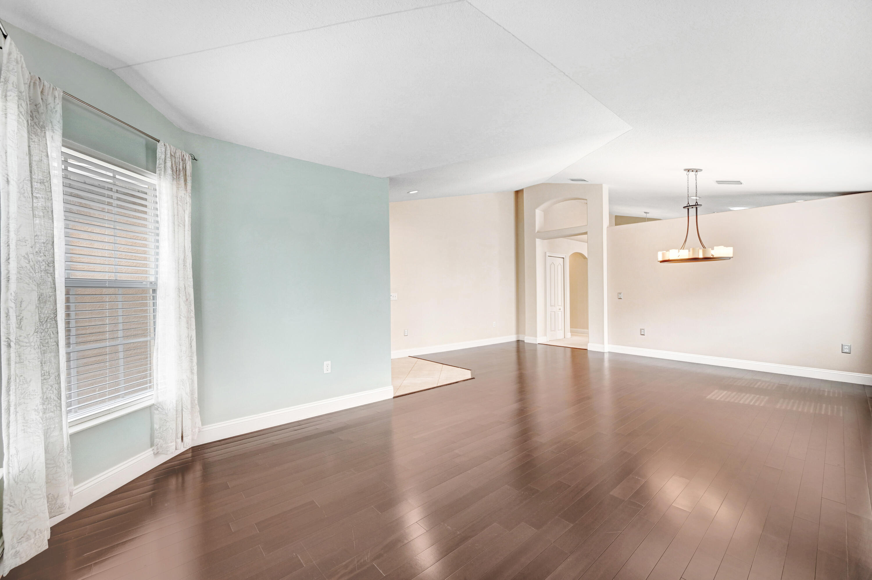 4190 Chardonnay Drive