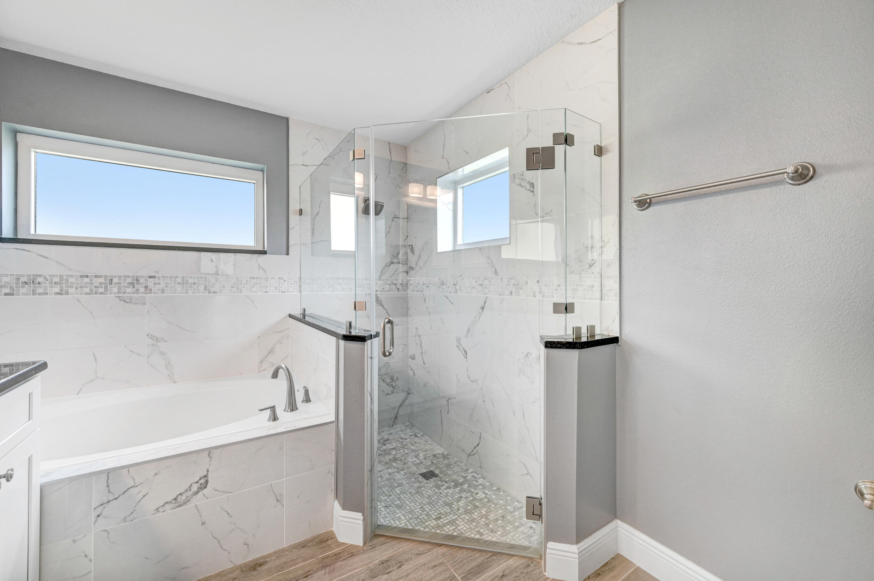 4190 Chardonnay Drive