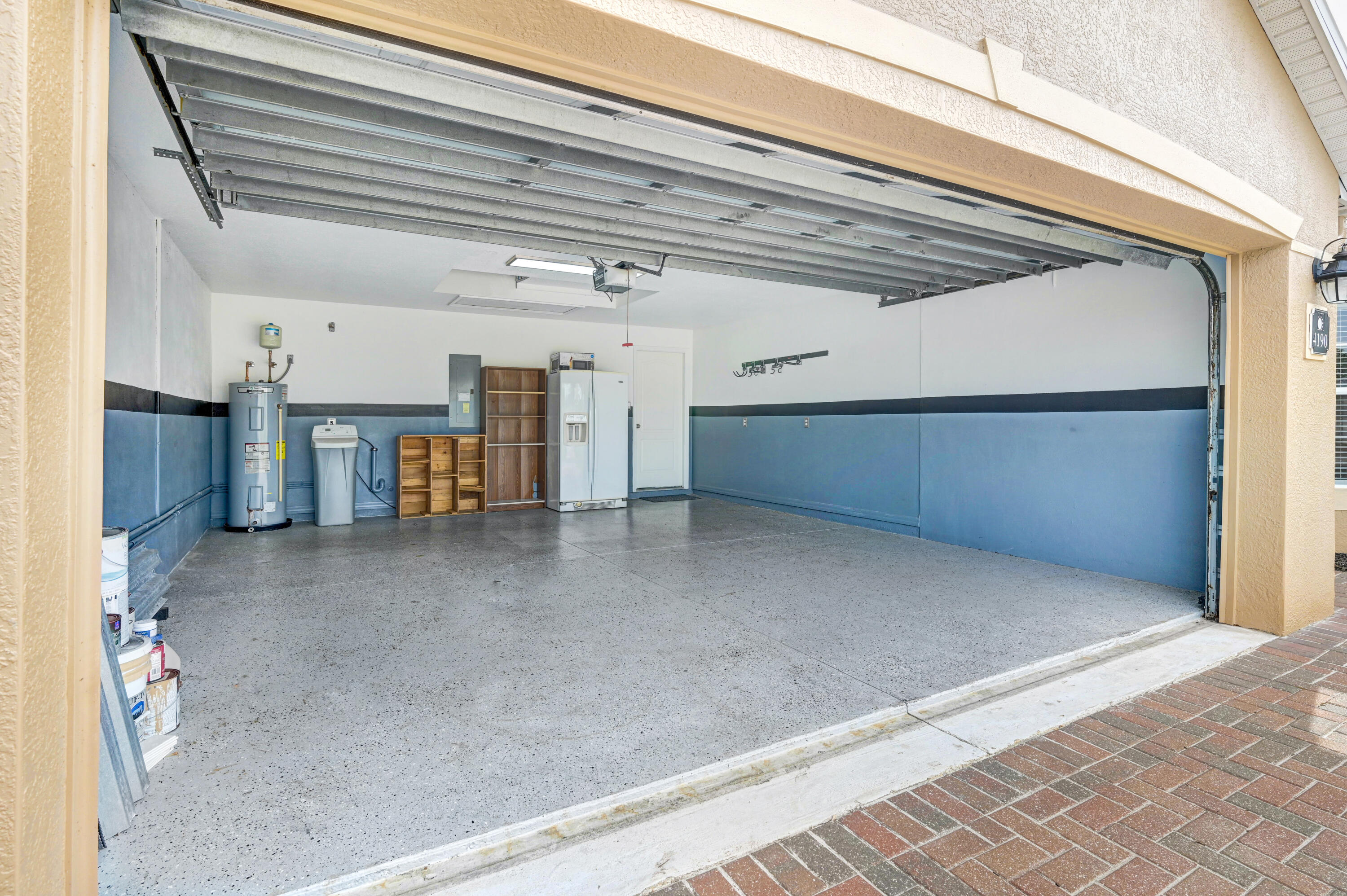 4190 Chardonnay Drive