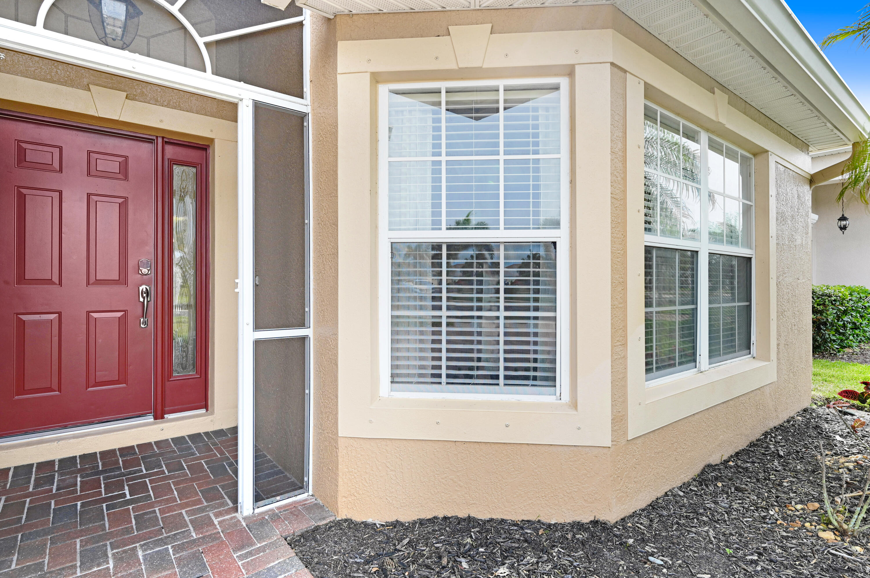 4190 Chardonnay Drive