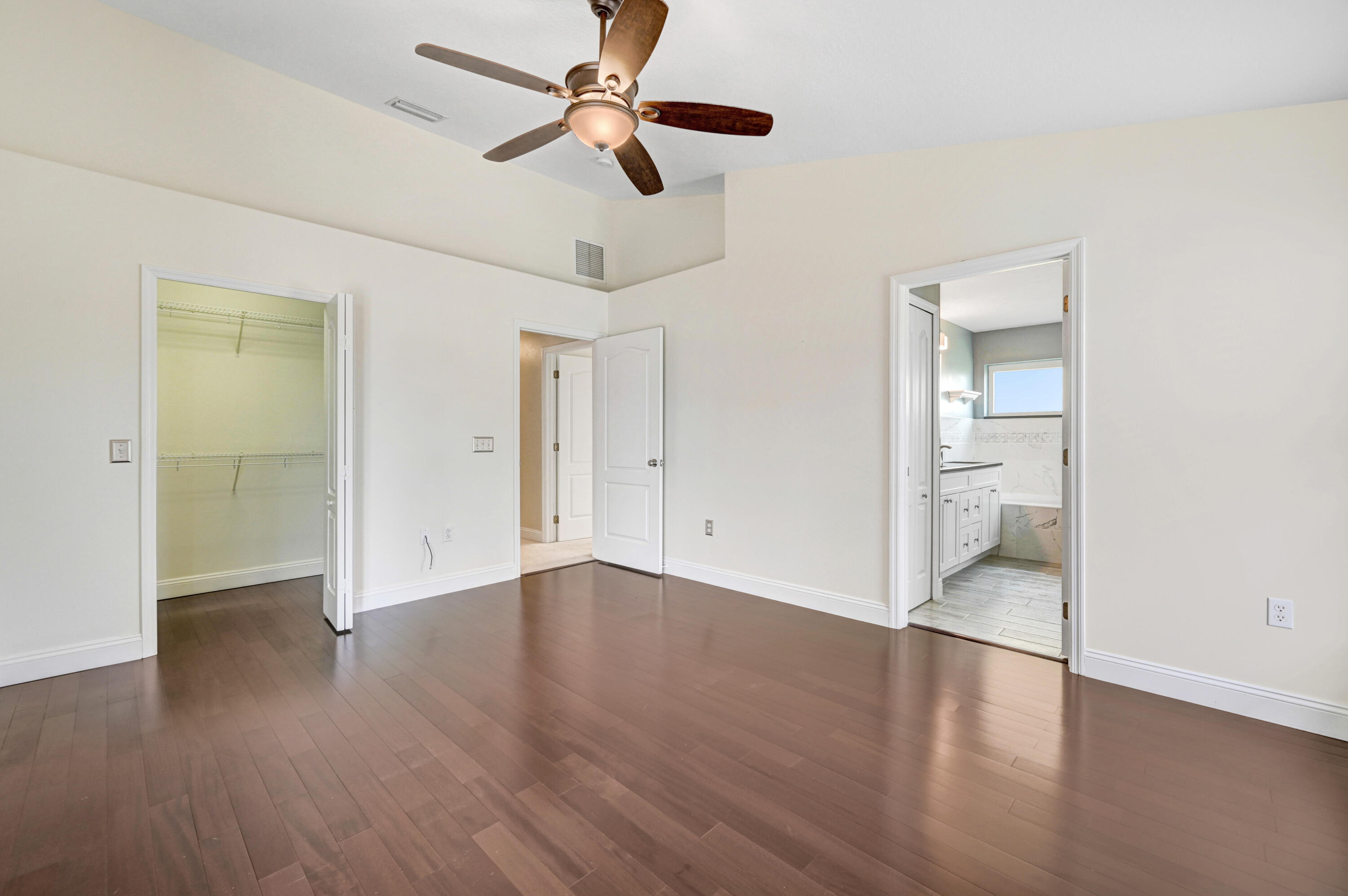 4190 Chardonnay Drive