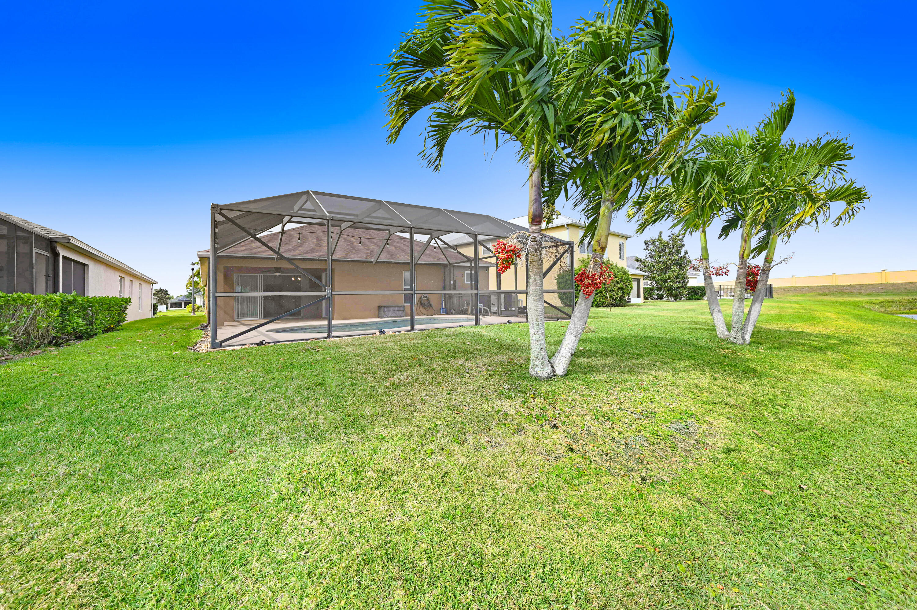 4190 Chardonnay Drive