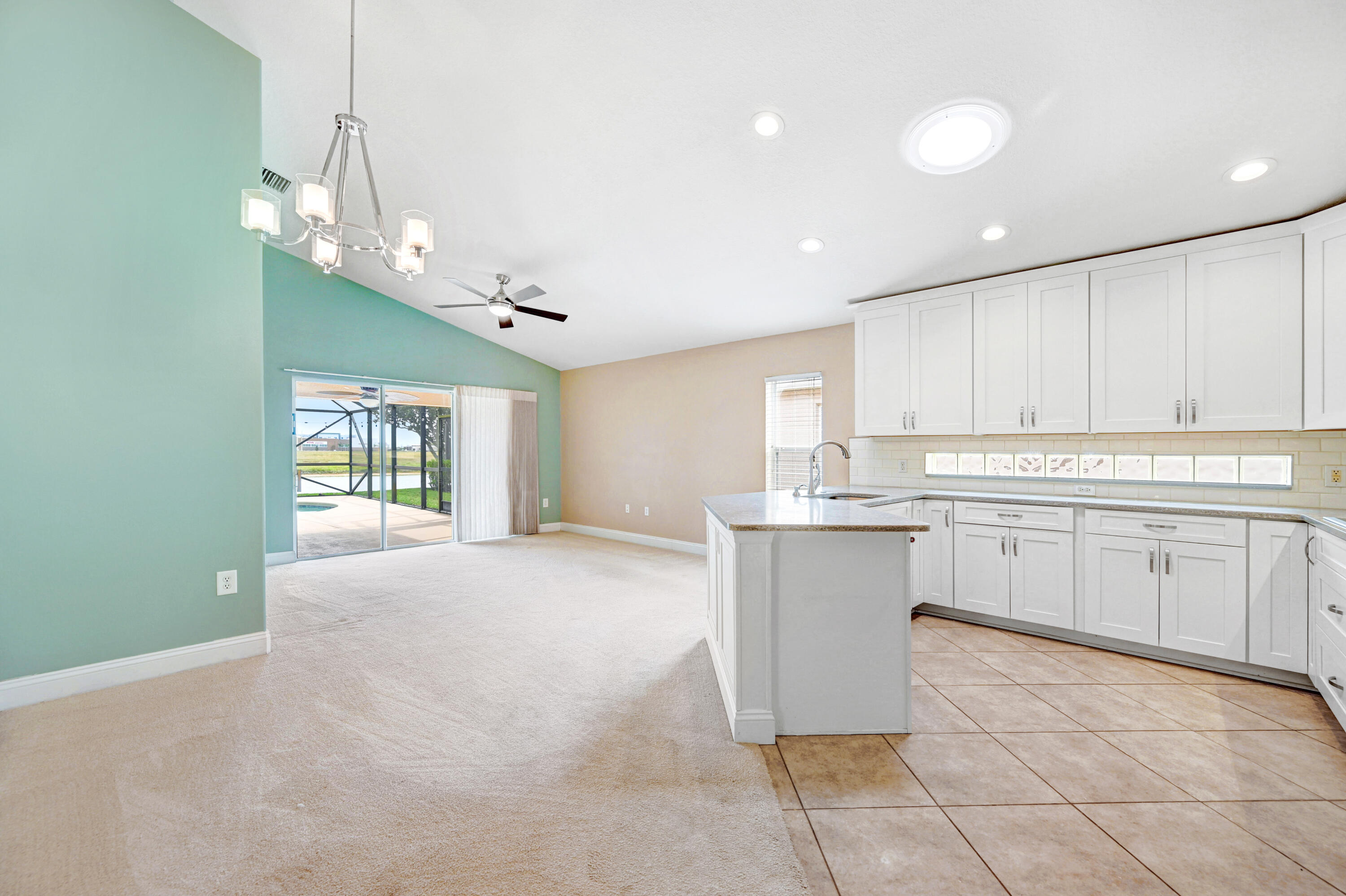 4190 Chardonnay Drive