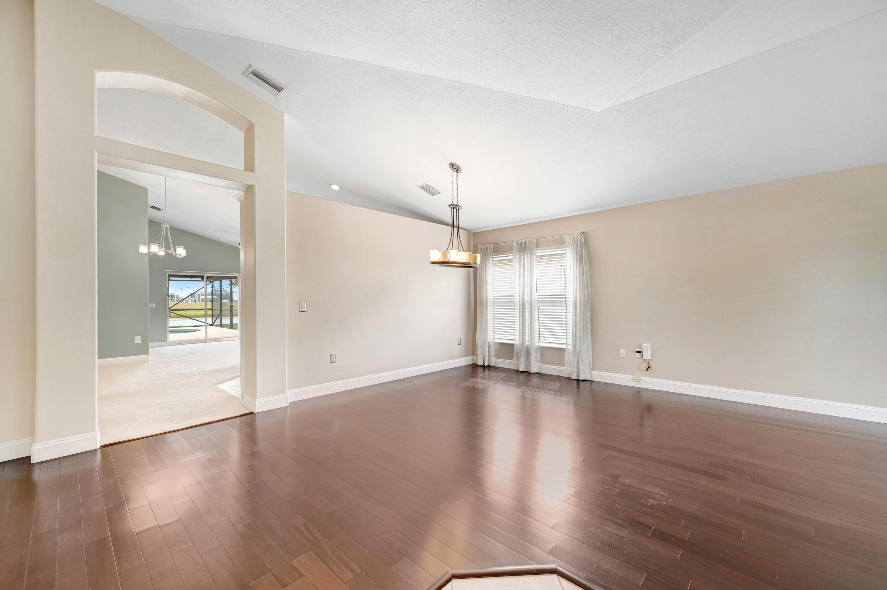 4190 Chardonnay Drive