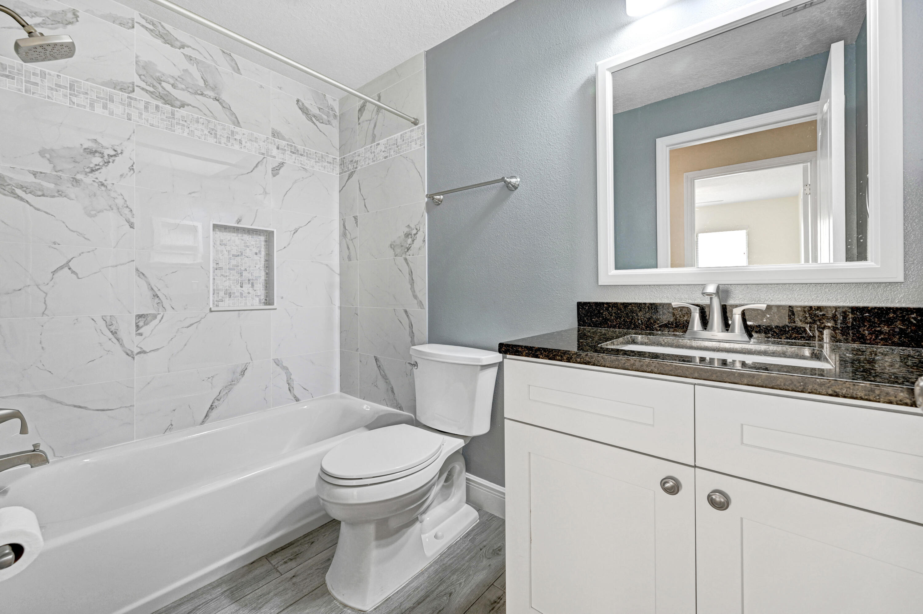 4190 Chardonnay Drive