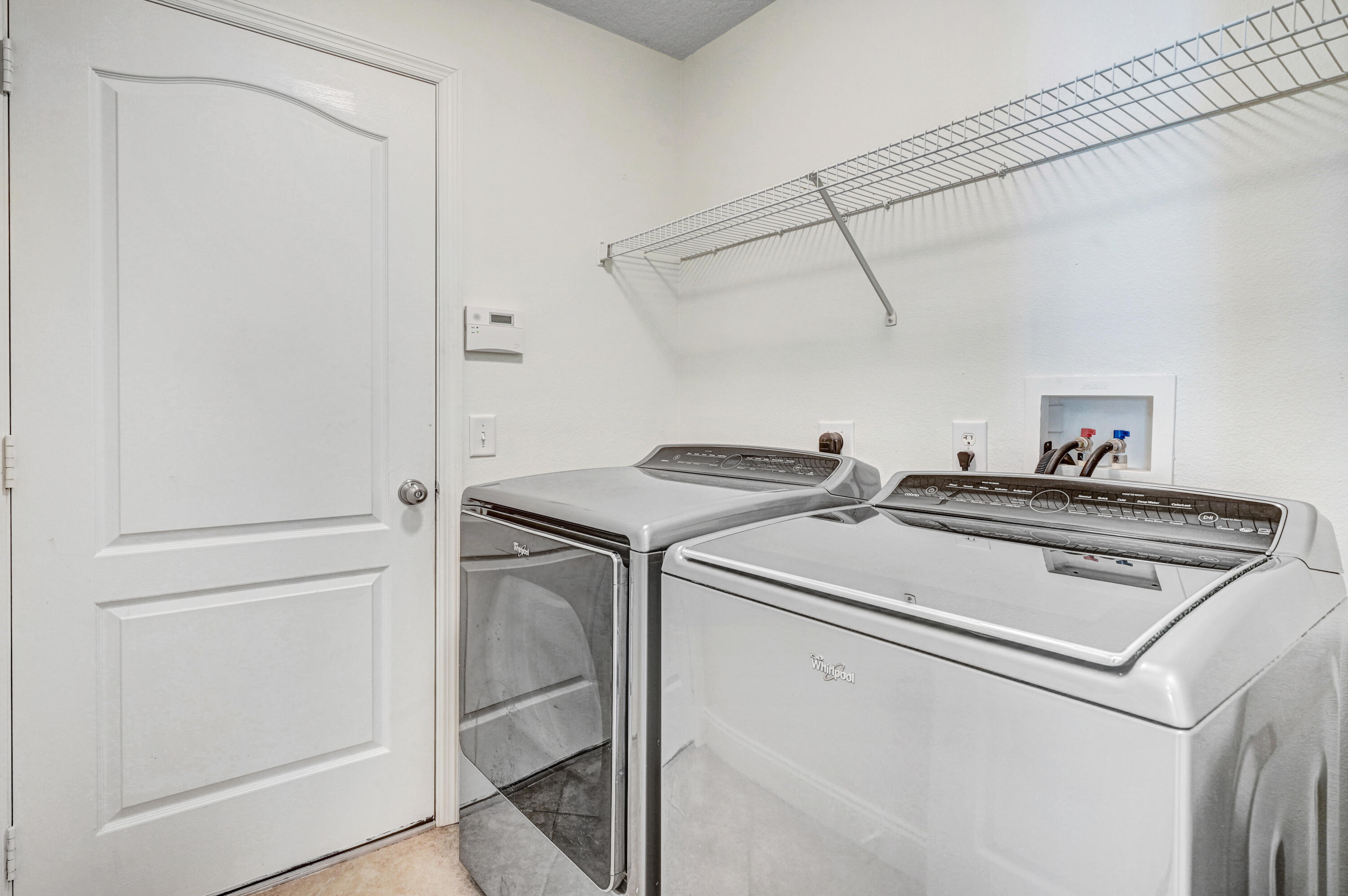 4190 Chardonnay Drive