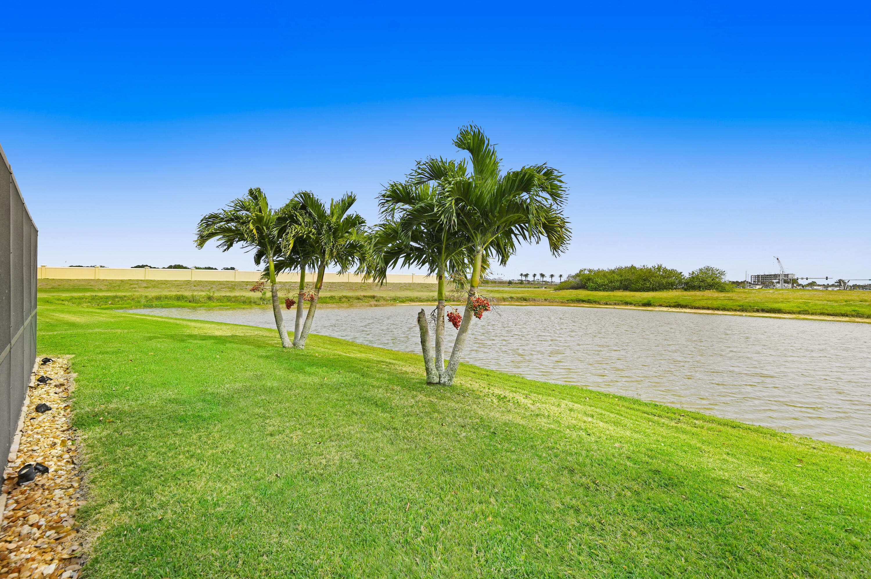 4190 Chardonnay Drive