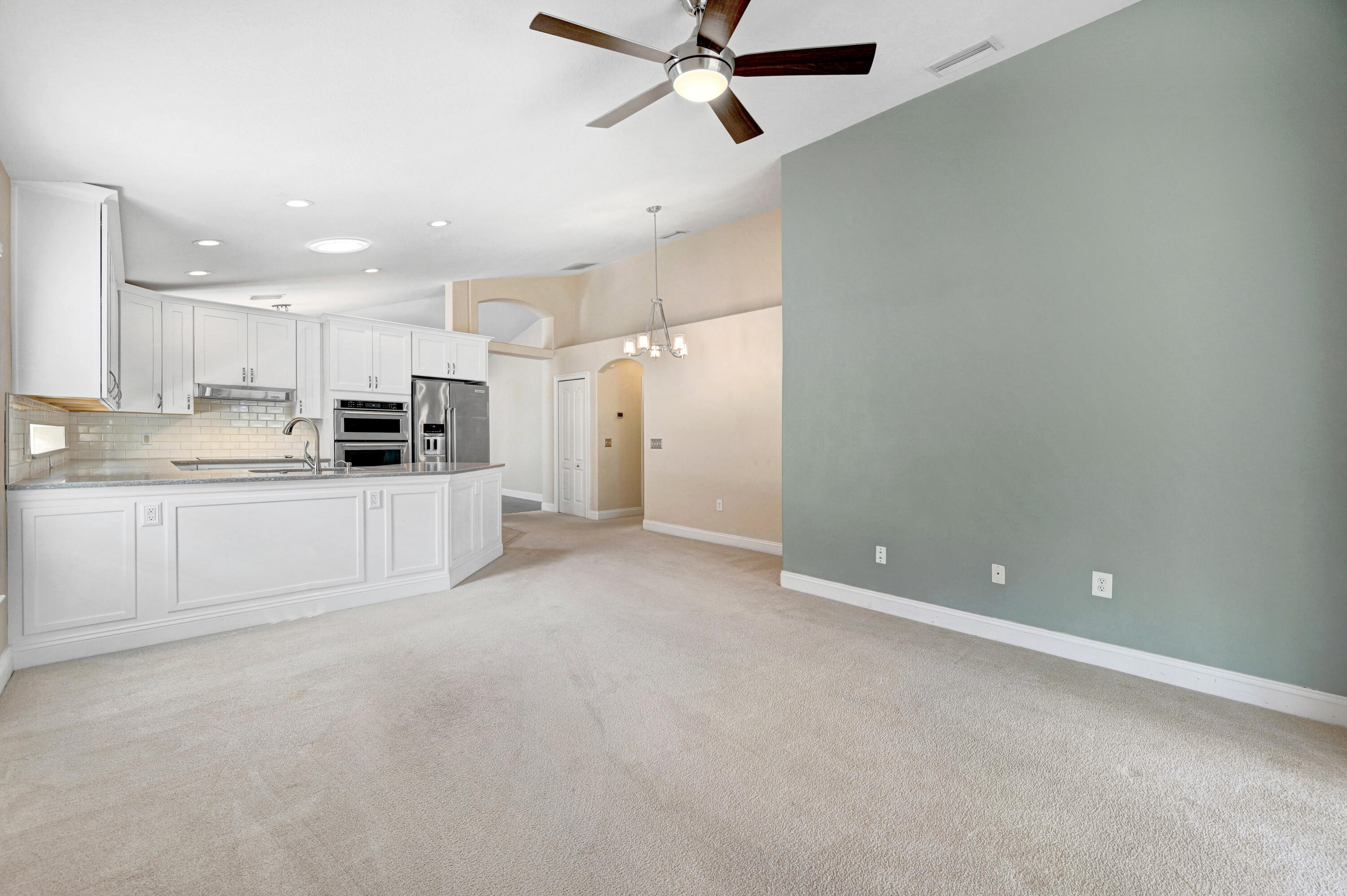 4190 Chardonnay Drive