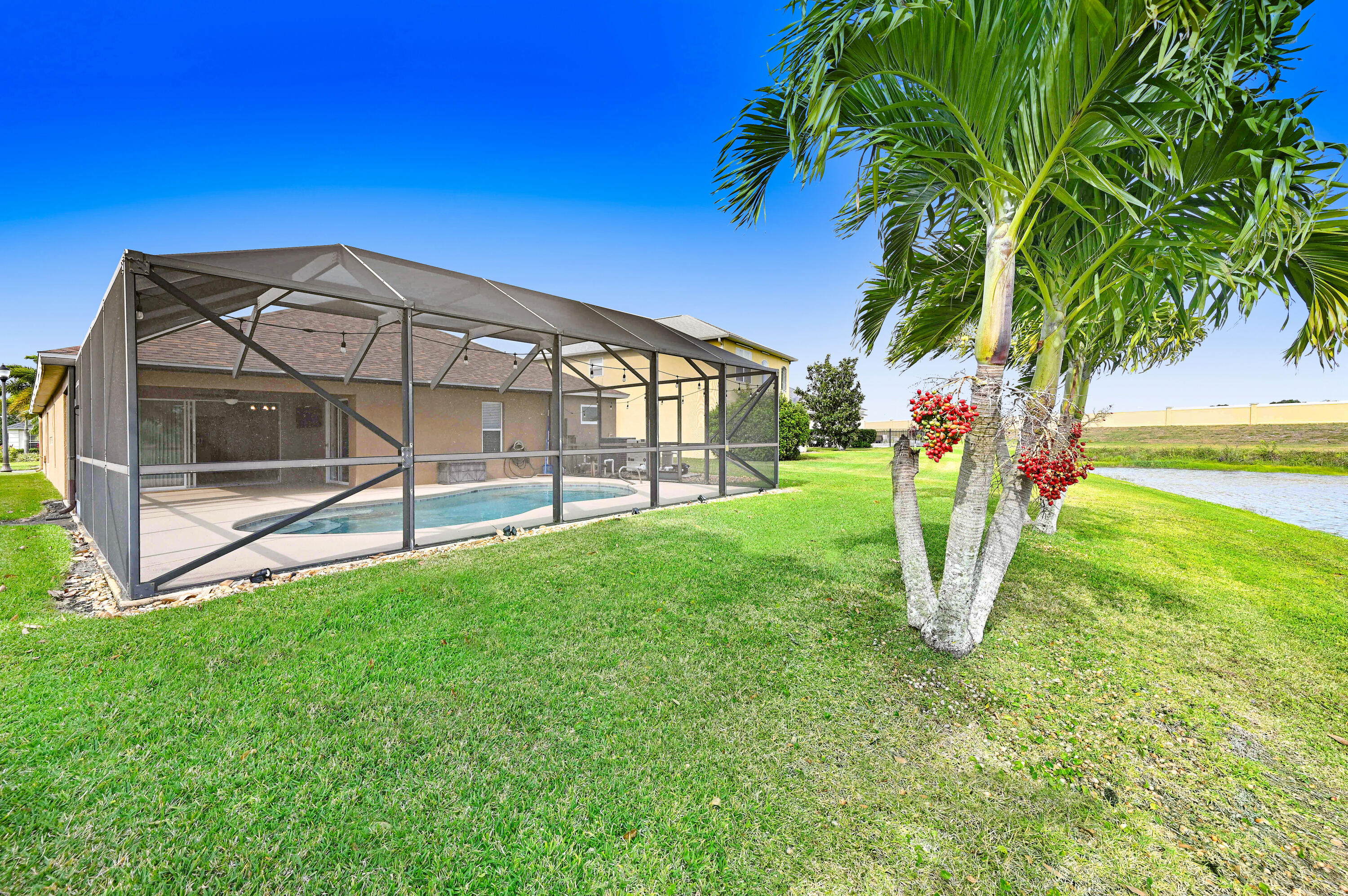 4190 Chardonnay Drive