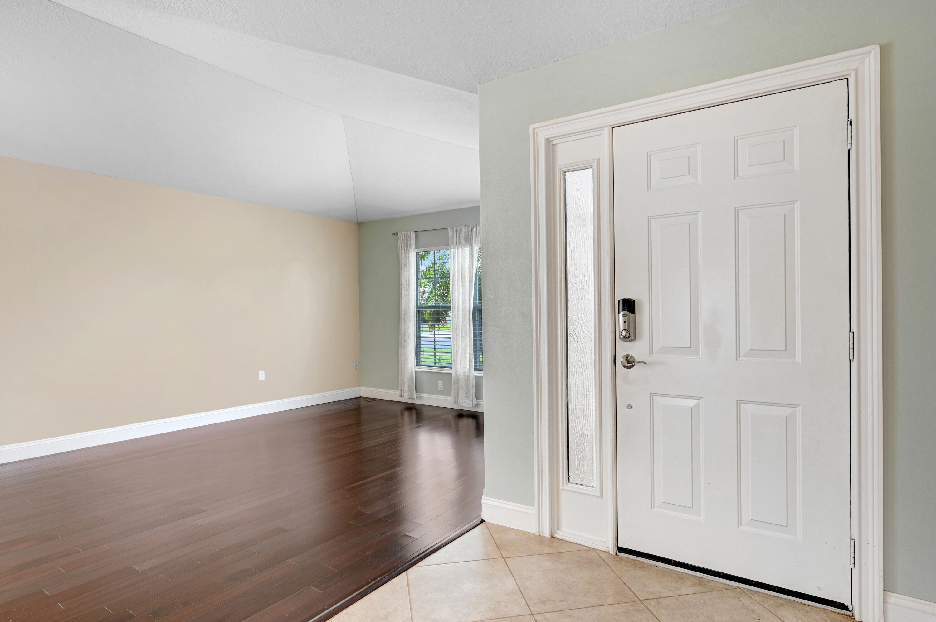 4190 Chardonnay Drive