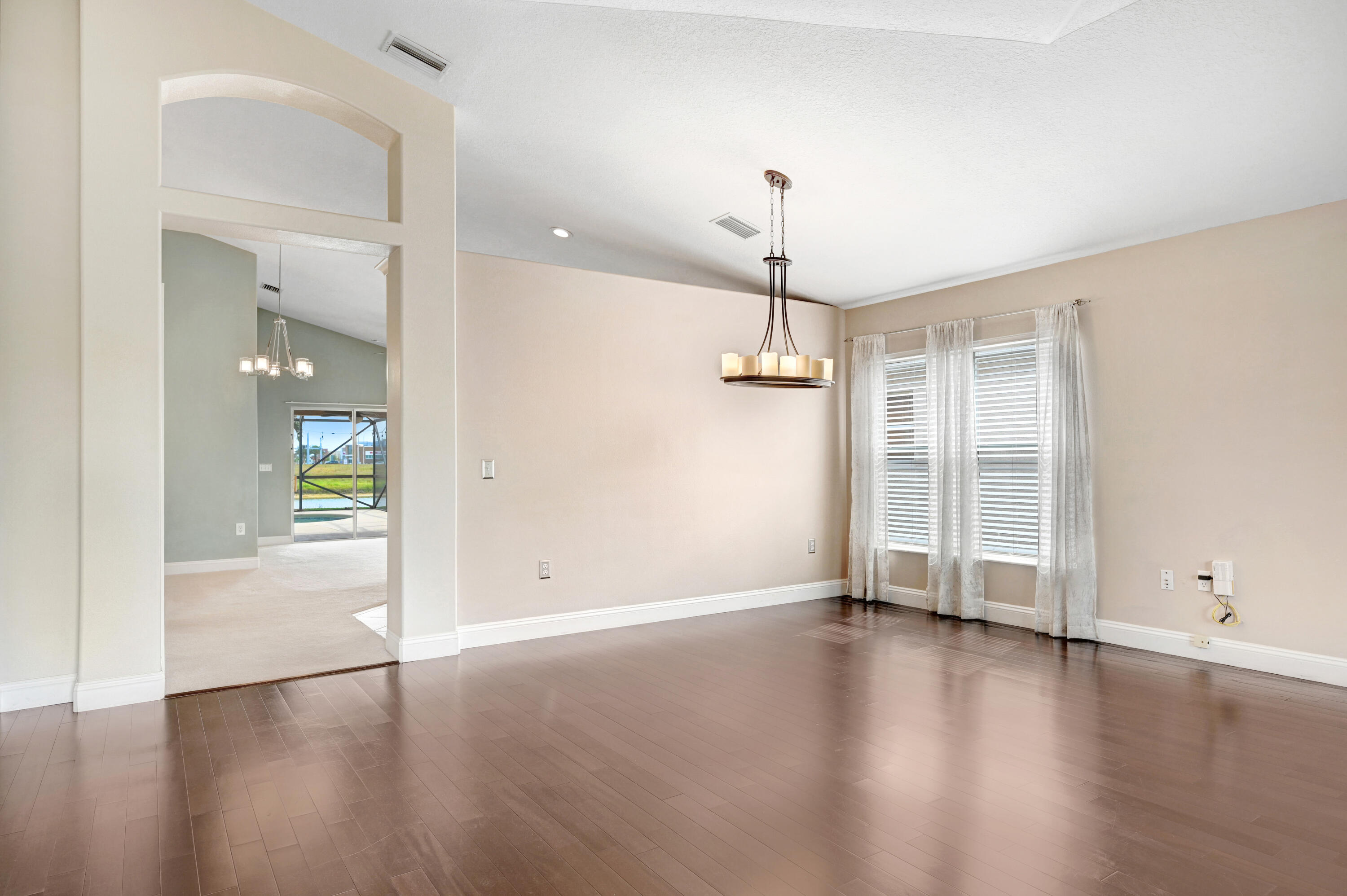 4190 Chardonnay Drive