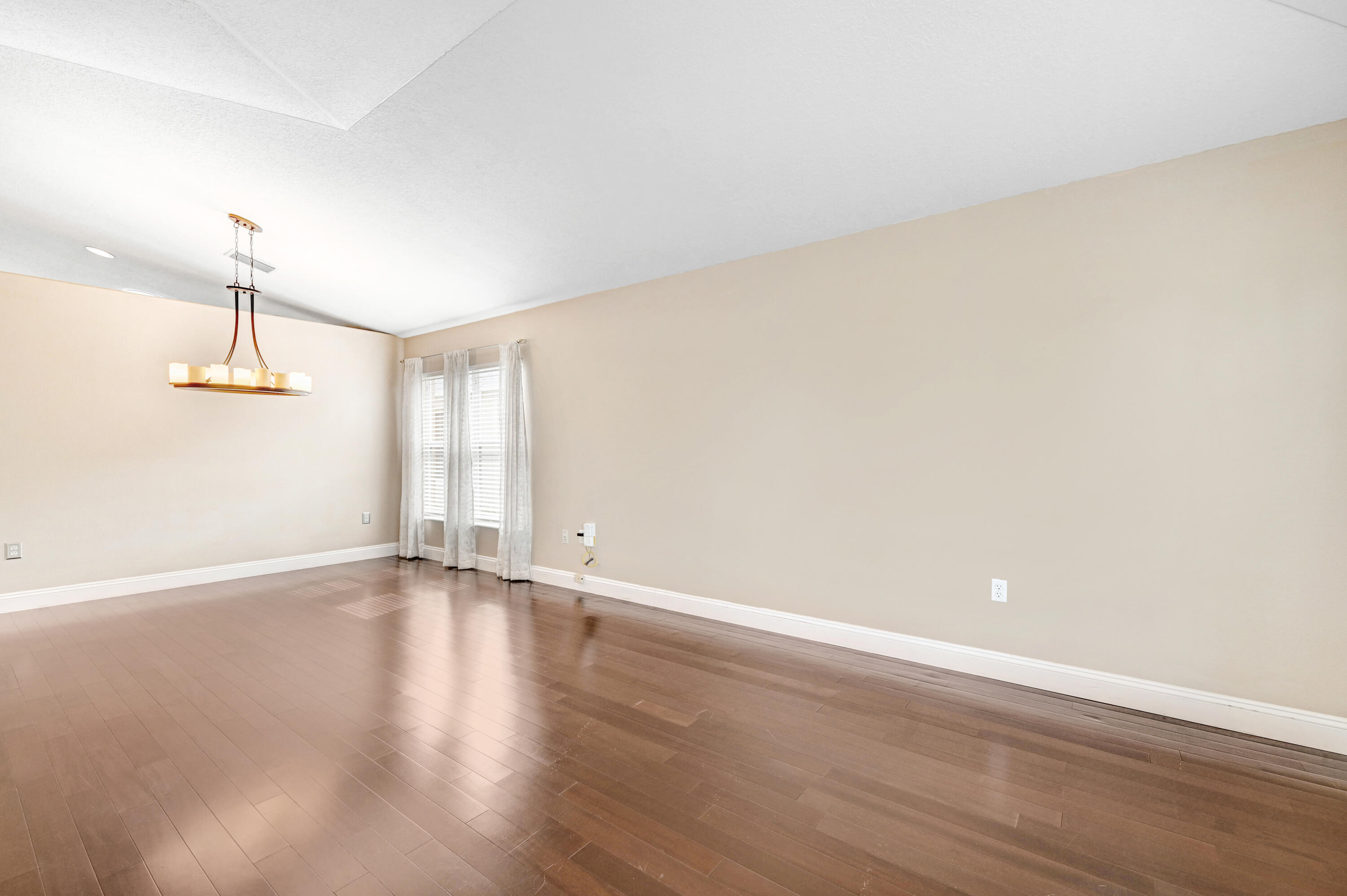 4190 Chardonnay Drive