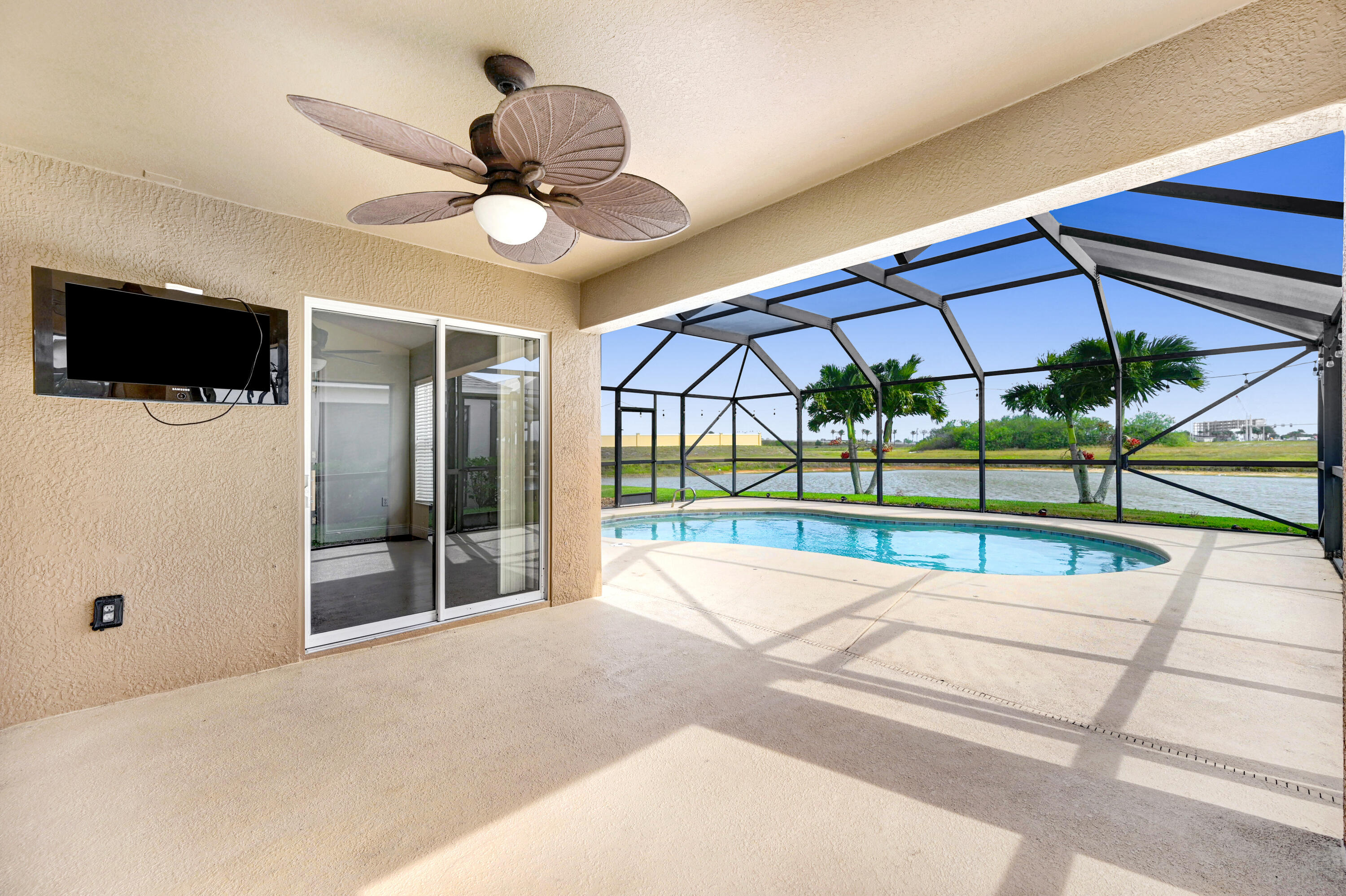 4190 Chardonnay Drive