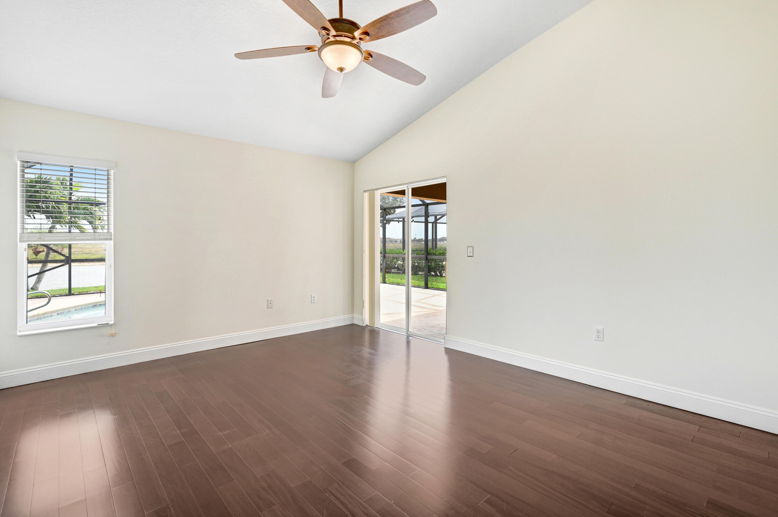 4190 Chardonnay Drive