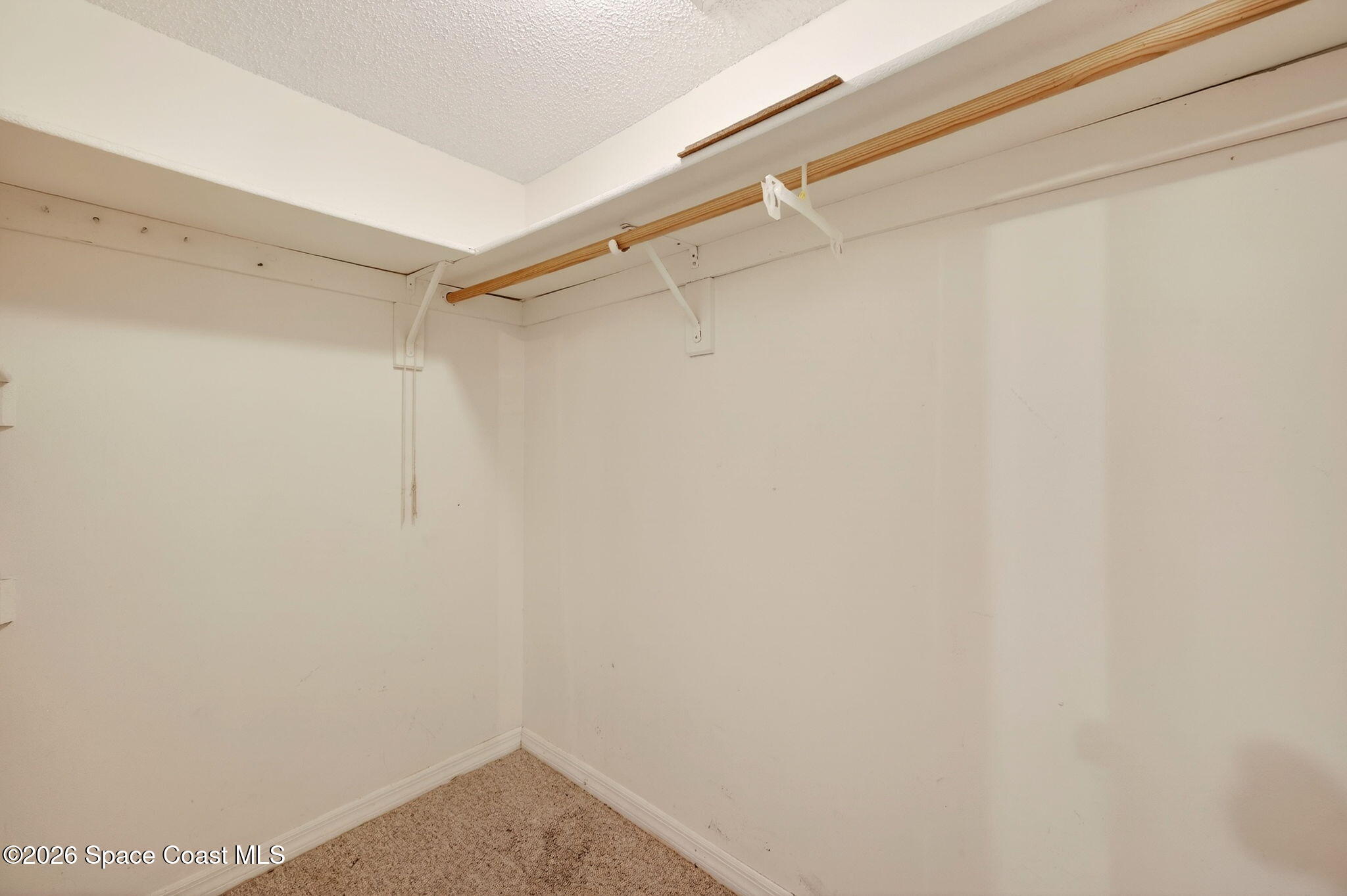 5800 N Banana River Boulevard 133