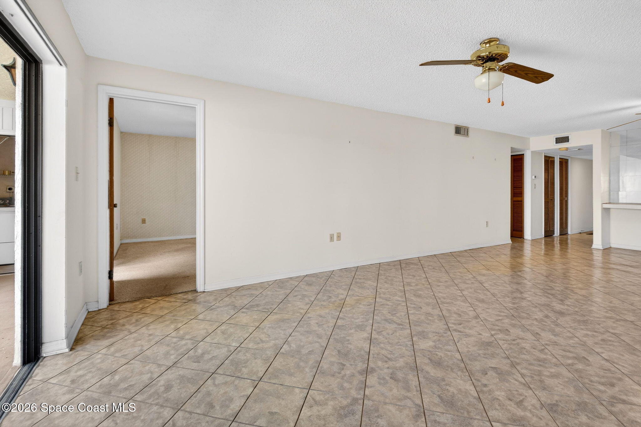 5800 N Banana River Boulevard 133