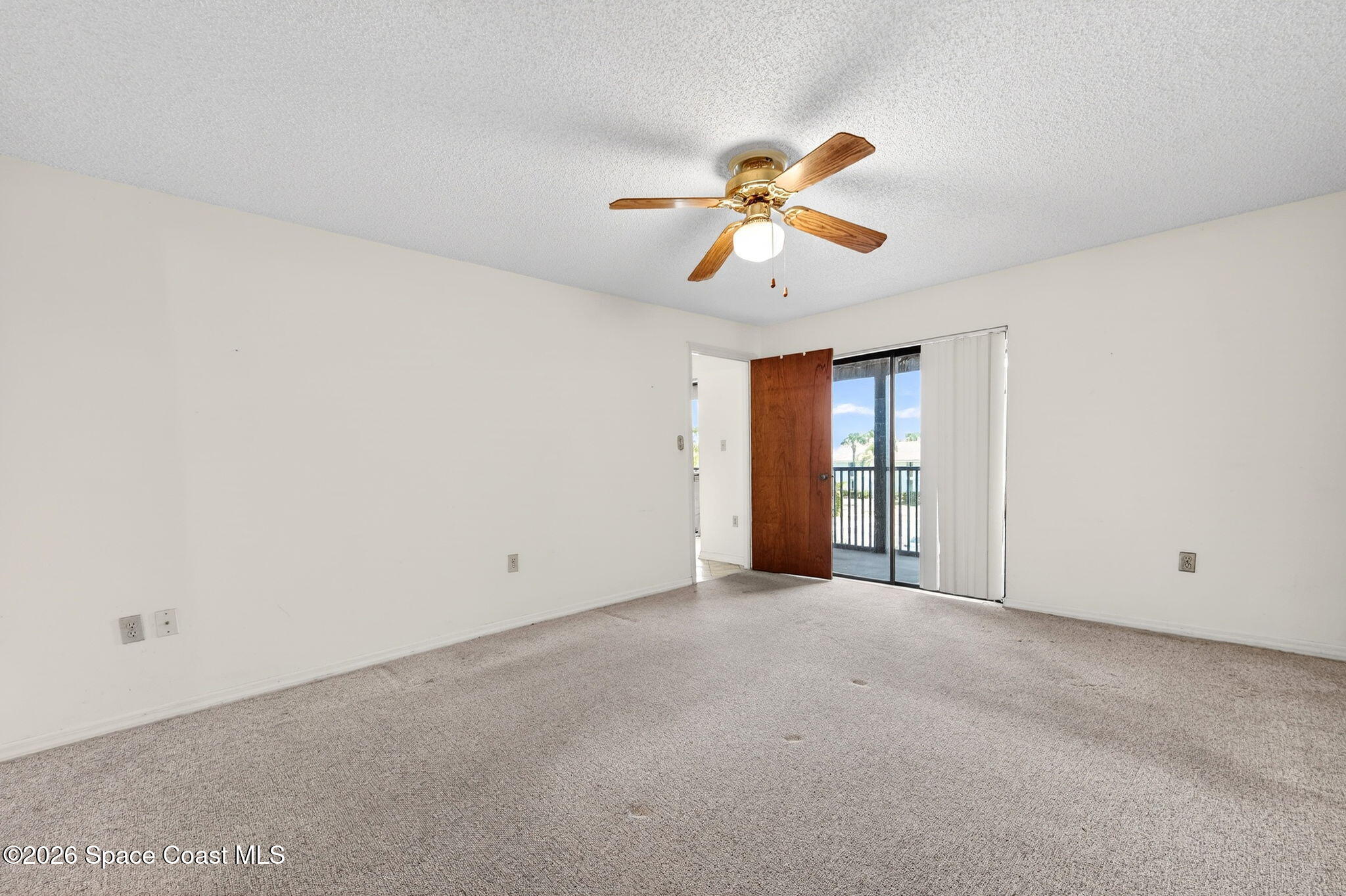 5800 N Banana River Boulevard 133