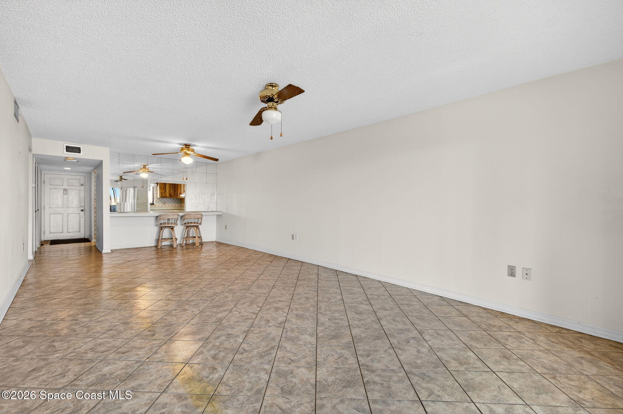 5800 N Banana River Boulevard 133