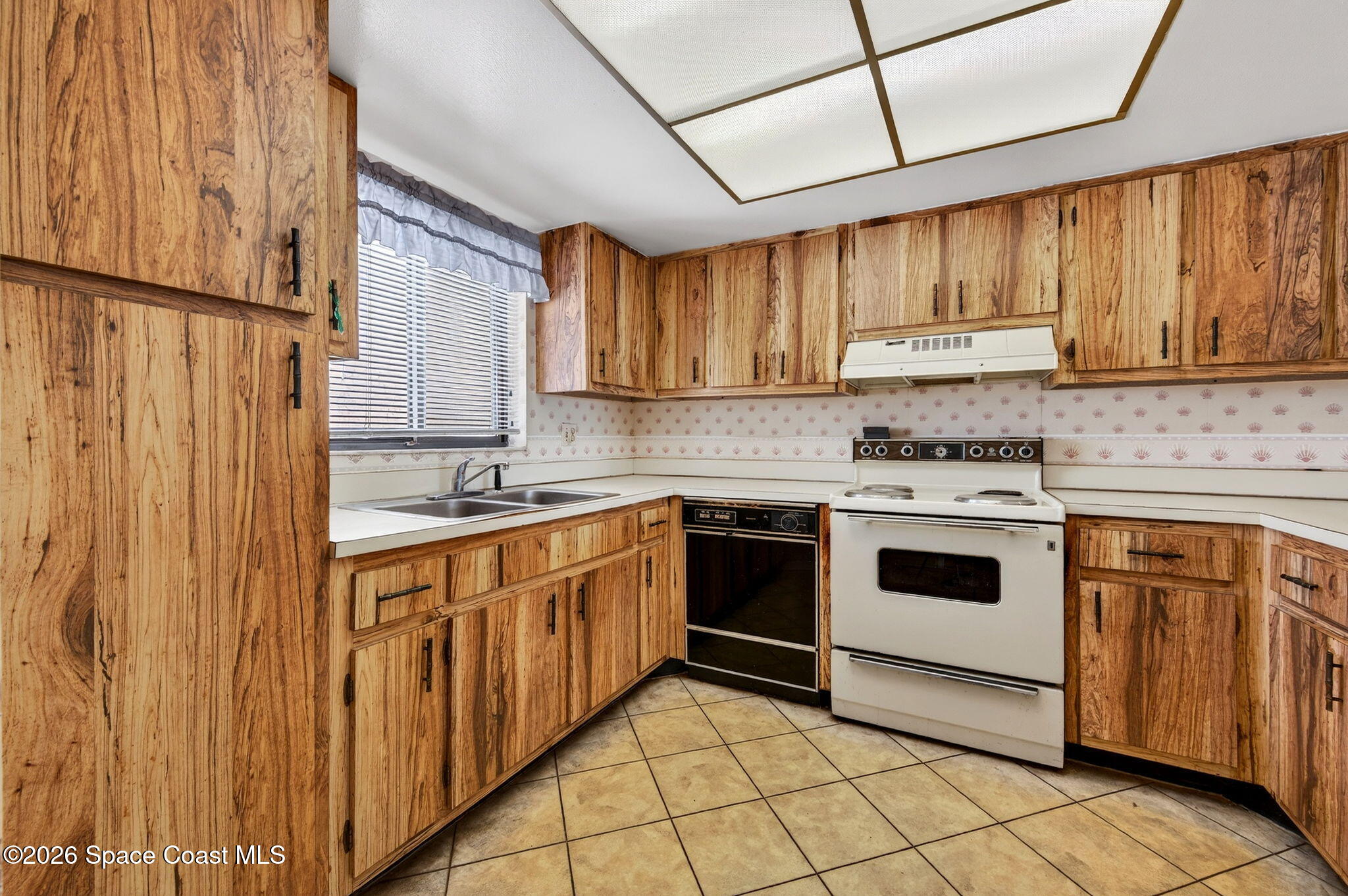 5800 N Banana River Boulevard 133