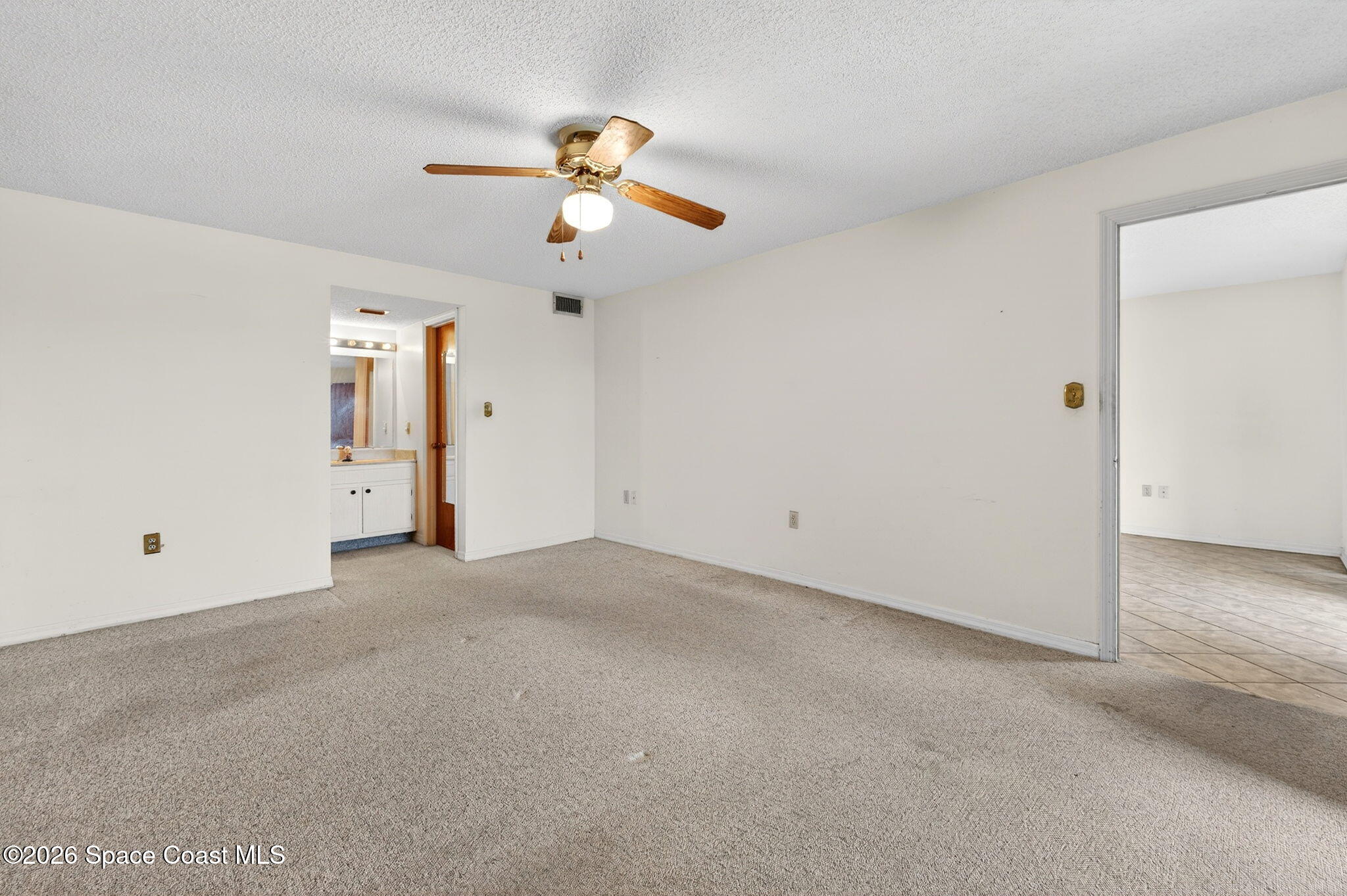 5800 N Banana River Boulevard 133