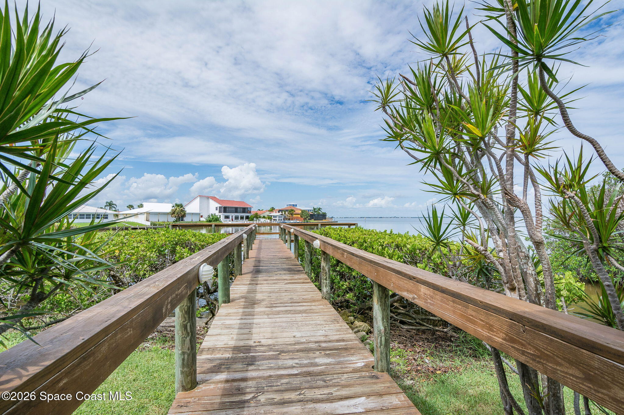 5800 N Banana River Boulevard 133