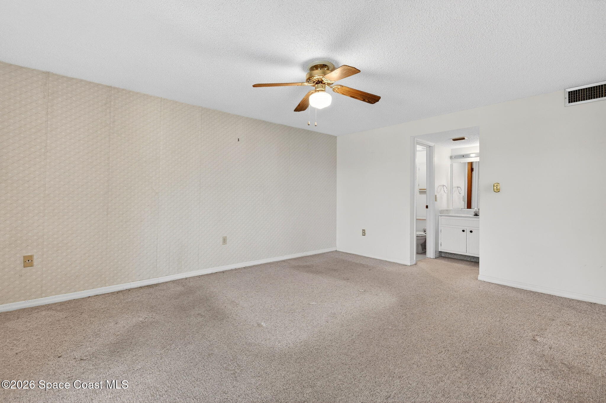 5800 N Banana River Boulevard 133