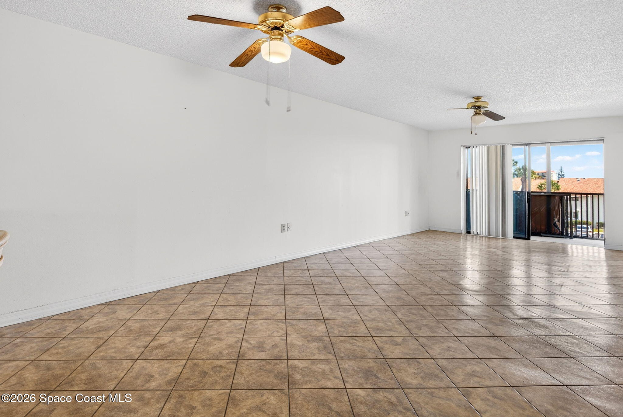 5800 N Banana River Boulevard 133