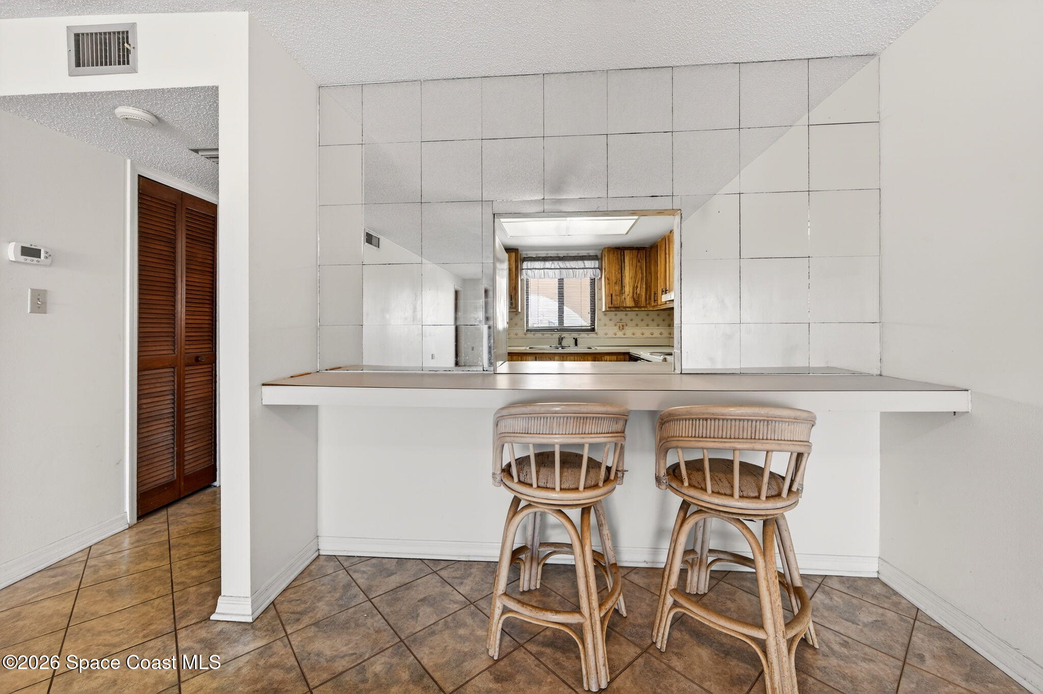 5800 N Banana River Boulevard 133