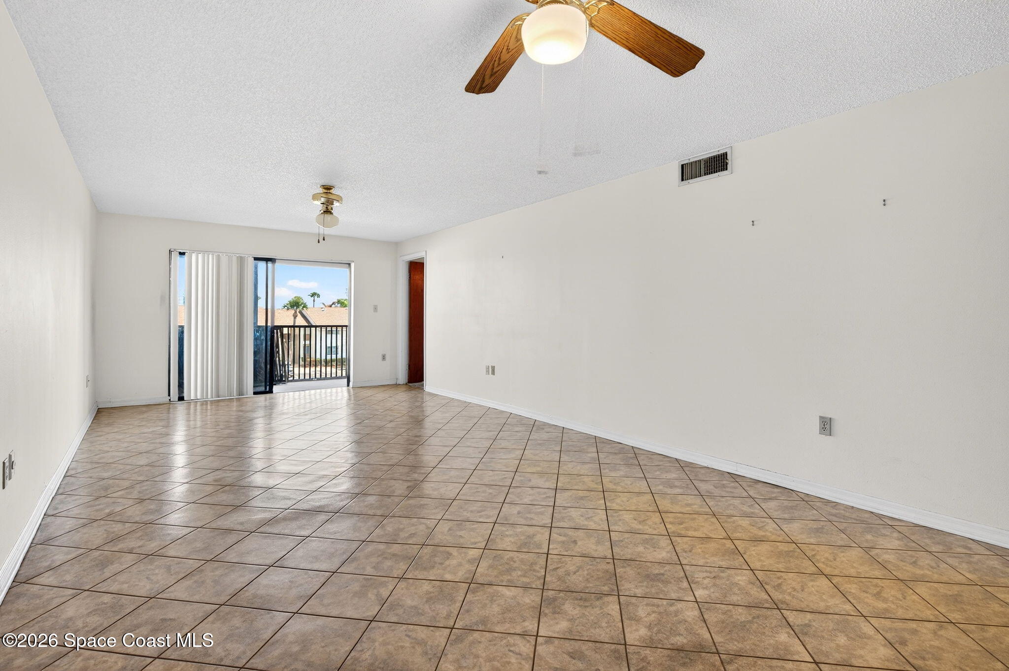 5800 N Banana River Boulevard 133