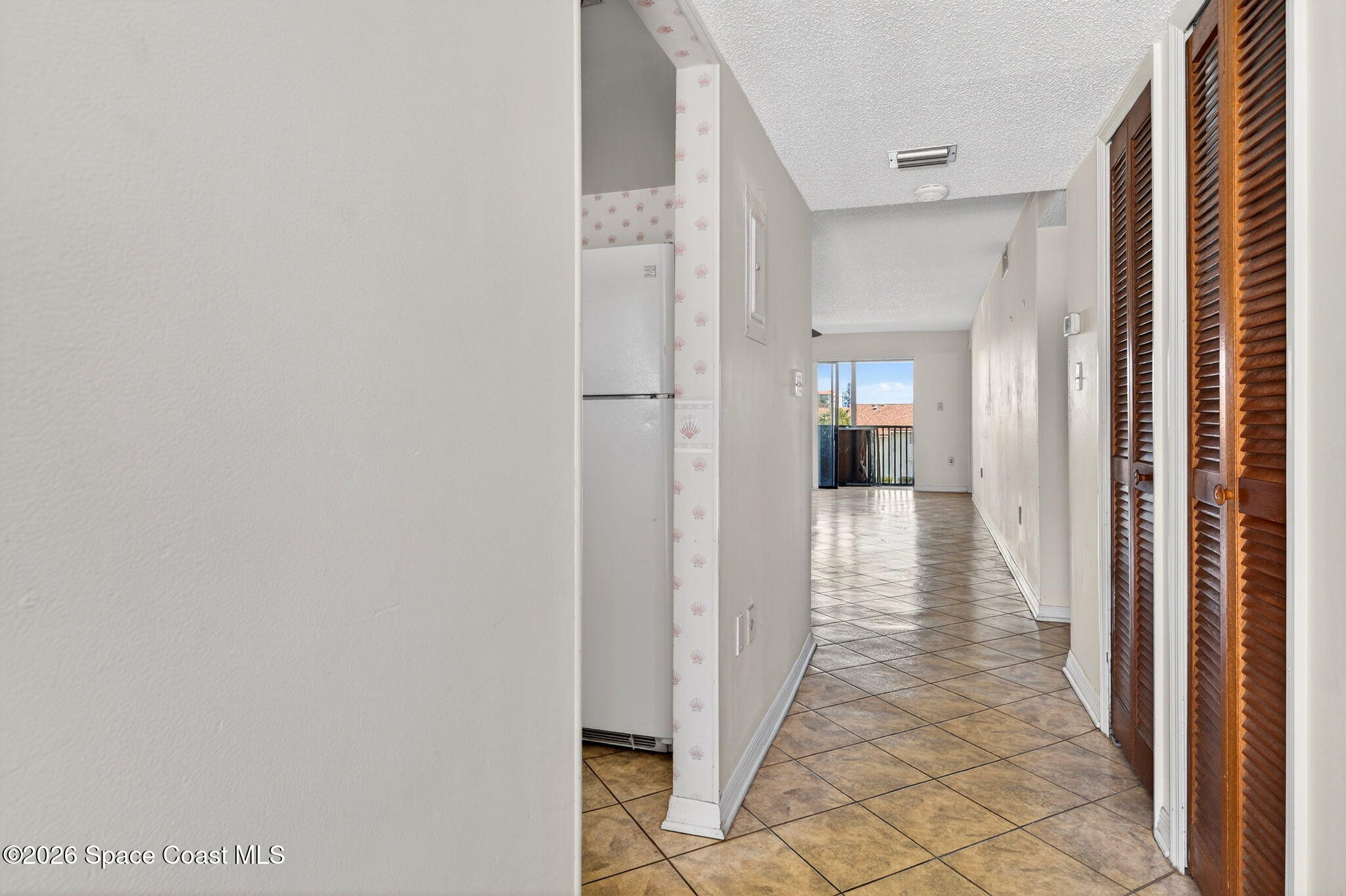 5800 N Banana River Boulevard 133