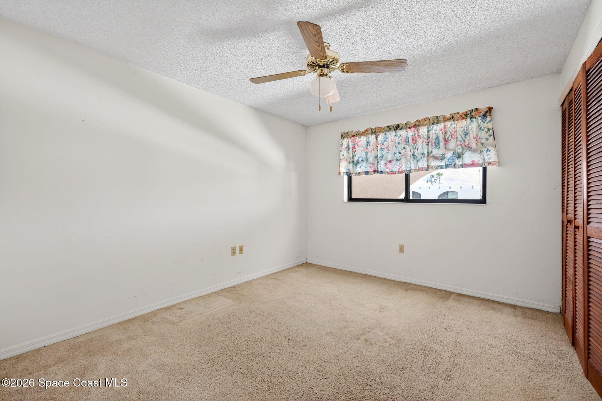 5800 N Banana River Boulevard 133