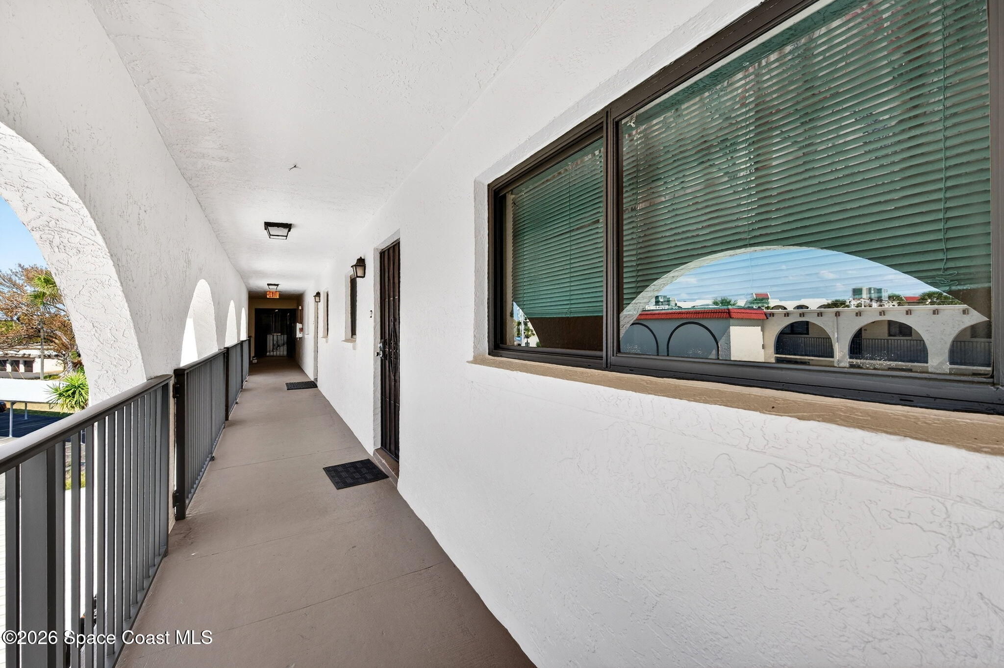 5800 N Banana River Boulevard 133