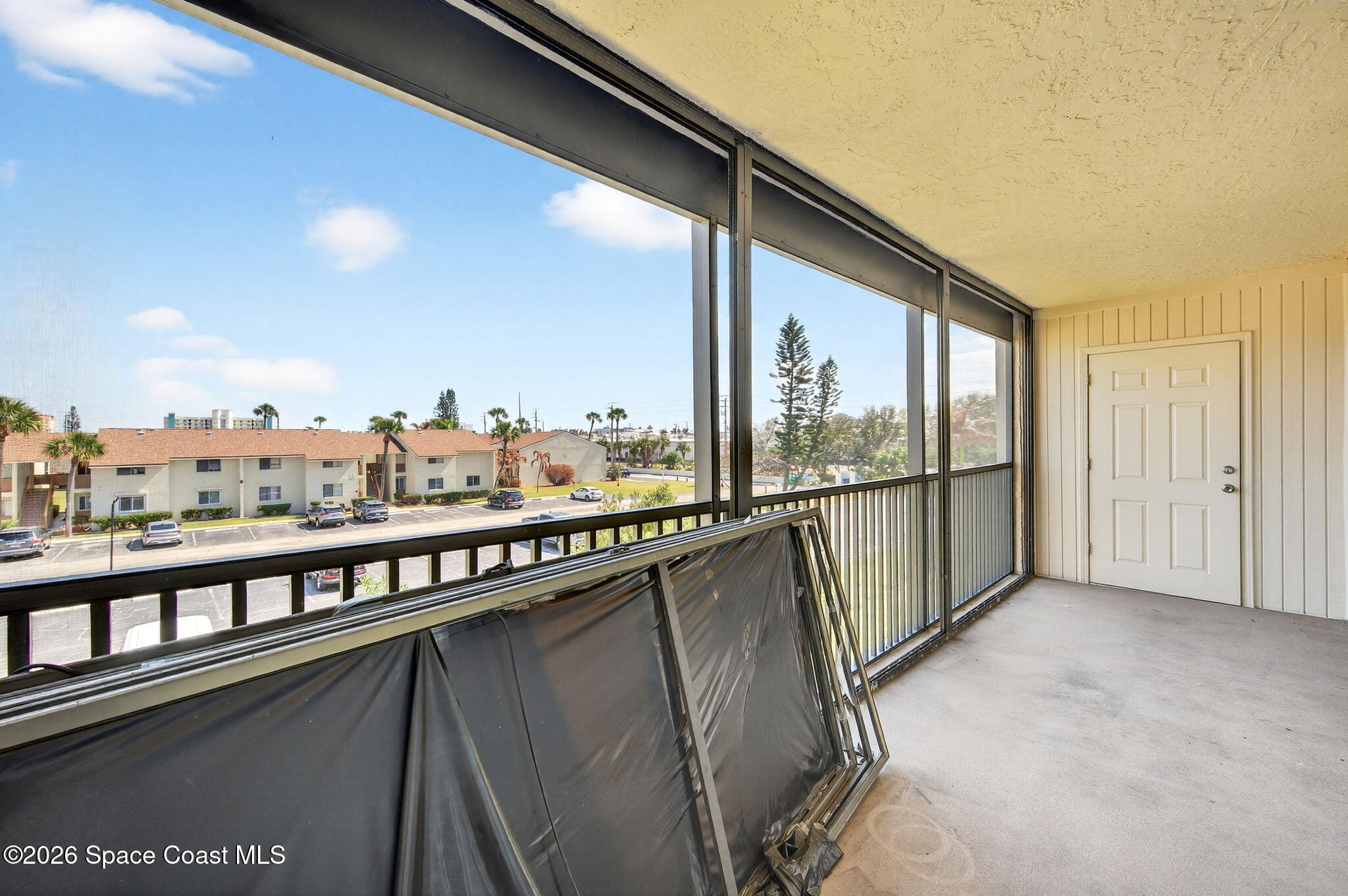 5800 N Banana River Boulevard 133