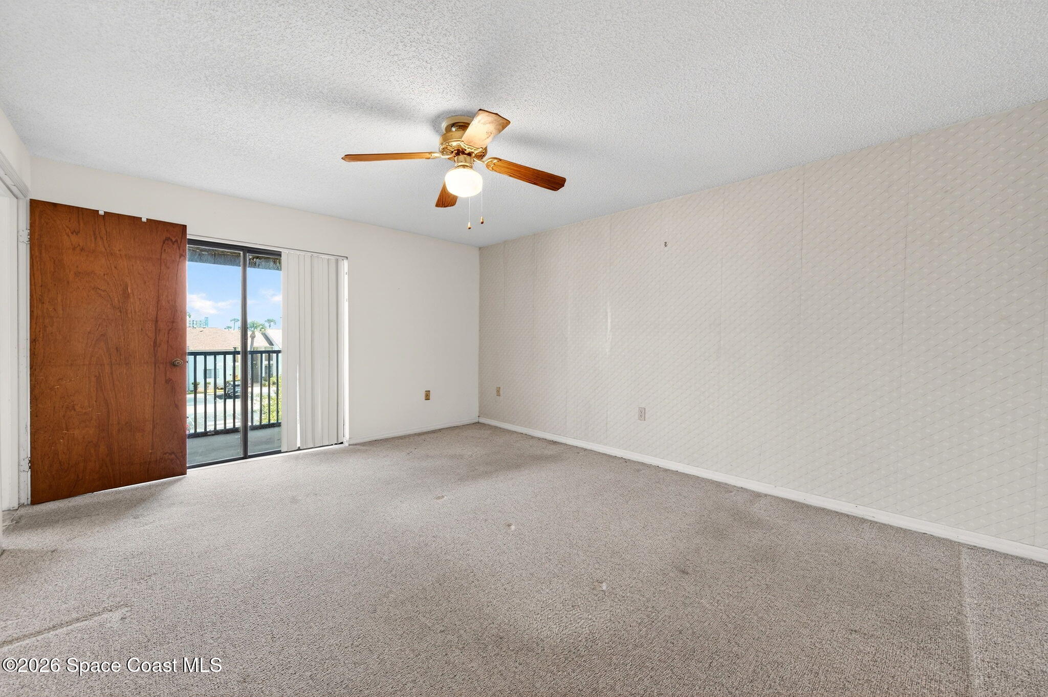 5800 N Banana River Boulevard 133