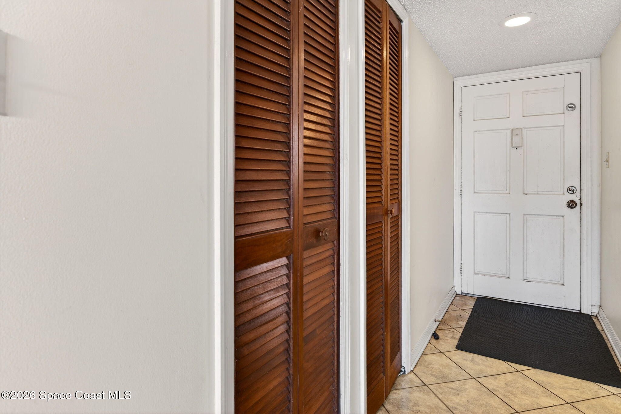 5800 N Banana River Boulevard 133