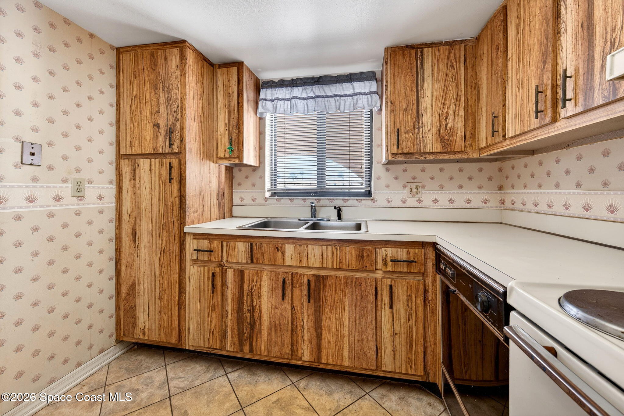 5800 N Banana River Boulevard 133