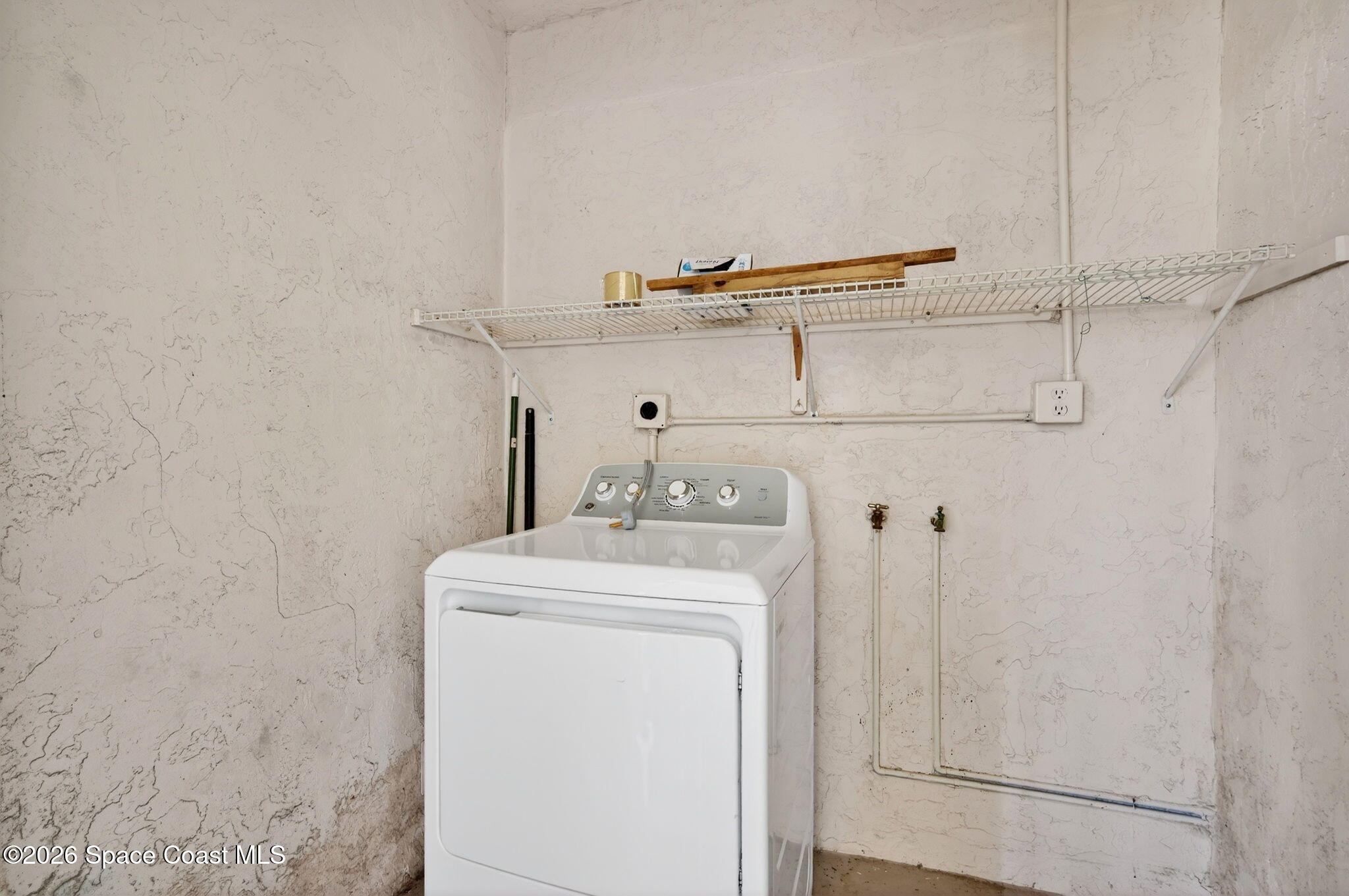 5800 N Banana River Boulevard 133