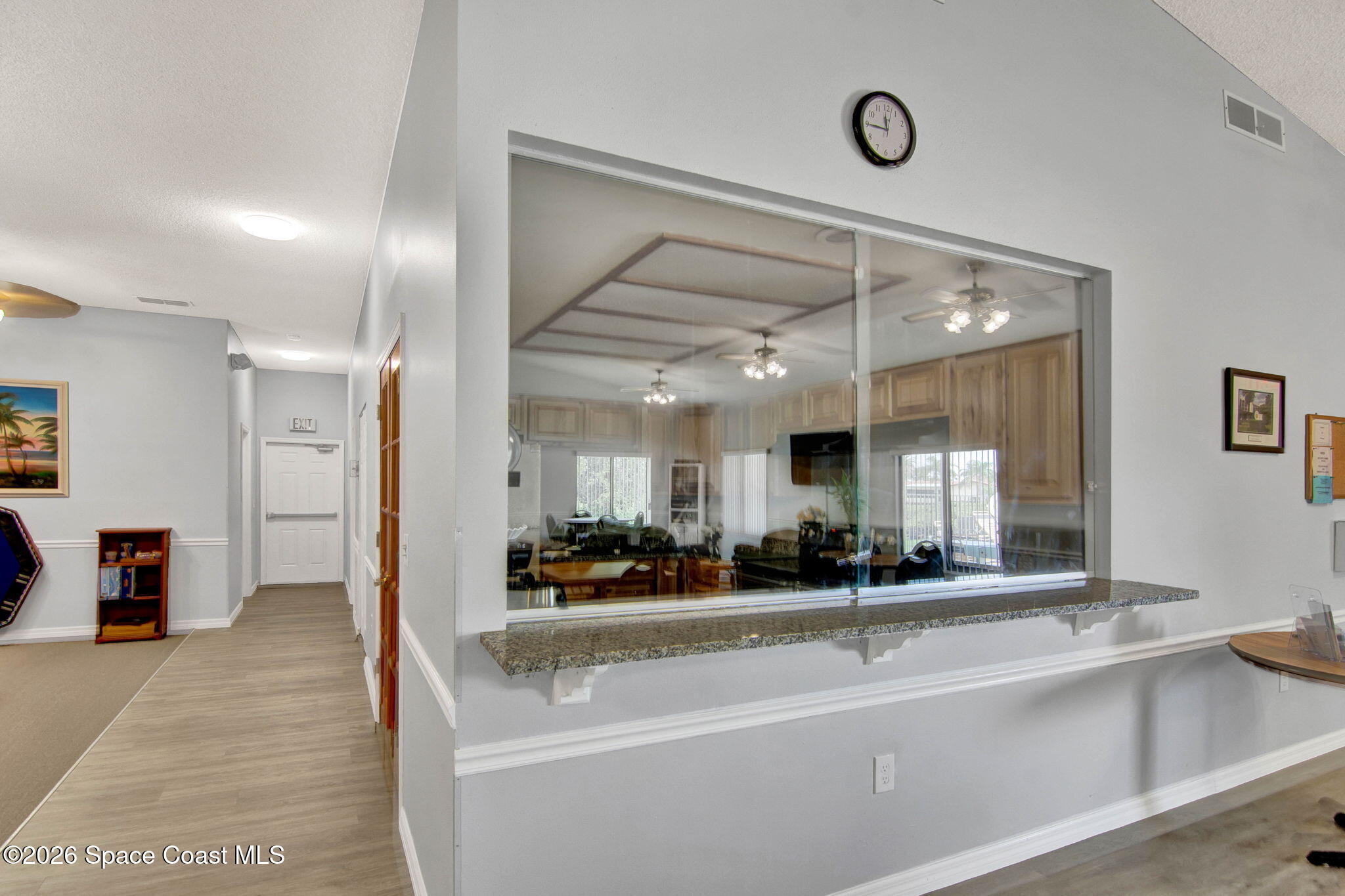 5800 N Banana River Boulevard 133