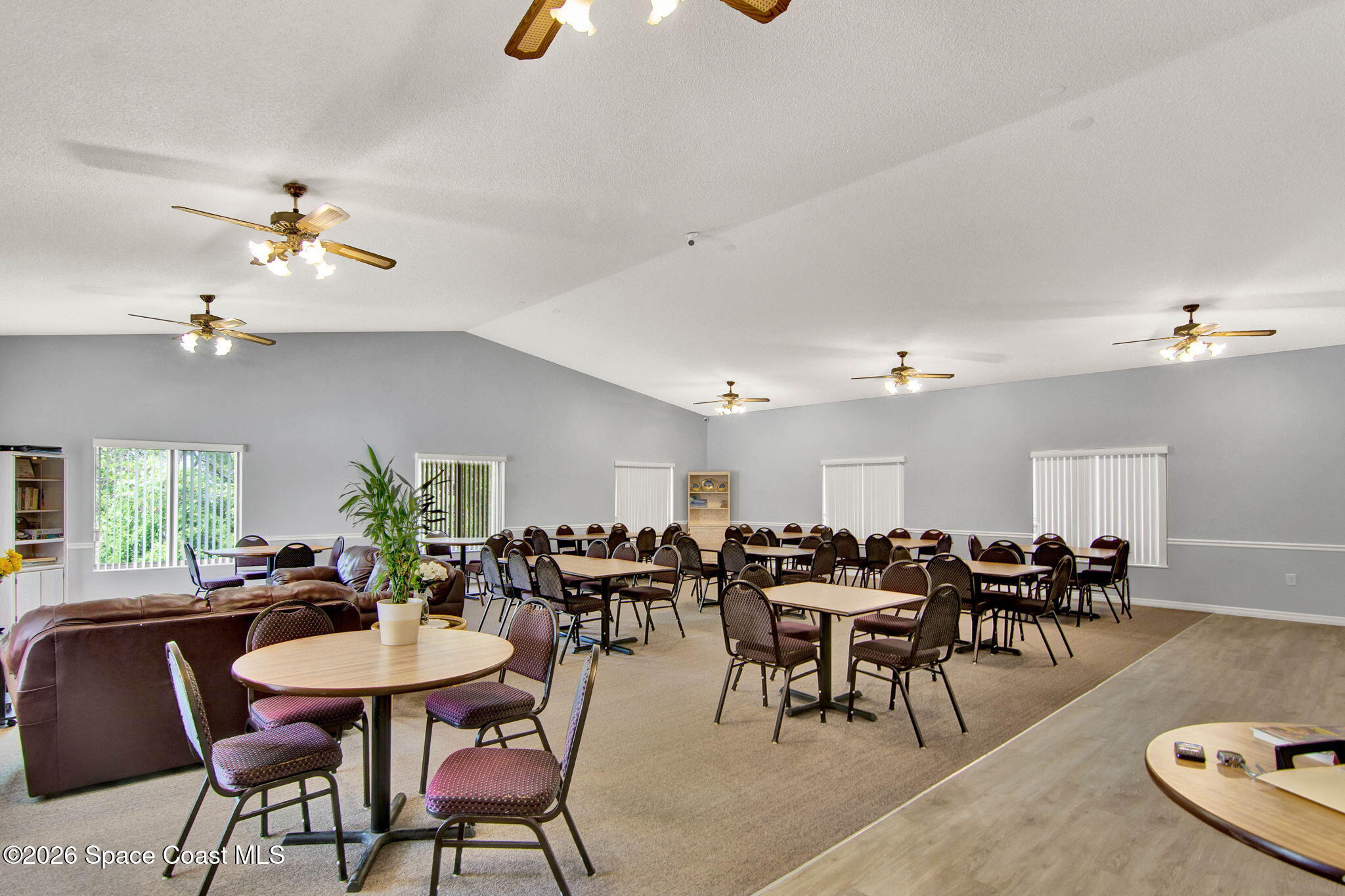 5800 N Banana River Boulevard 133