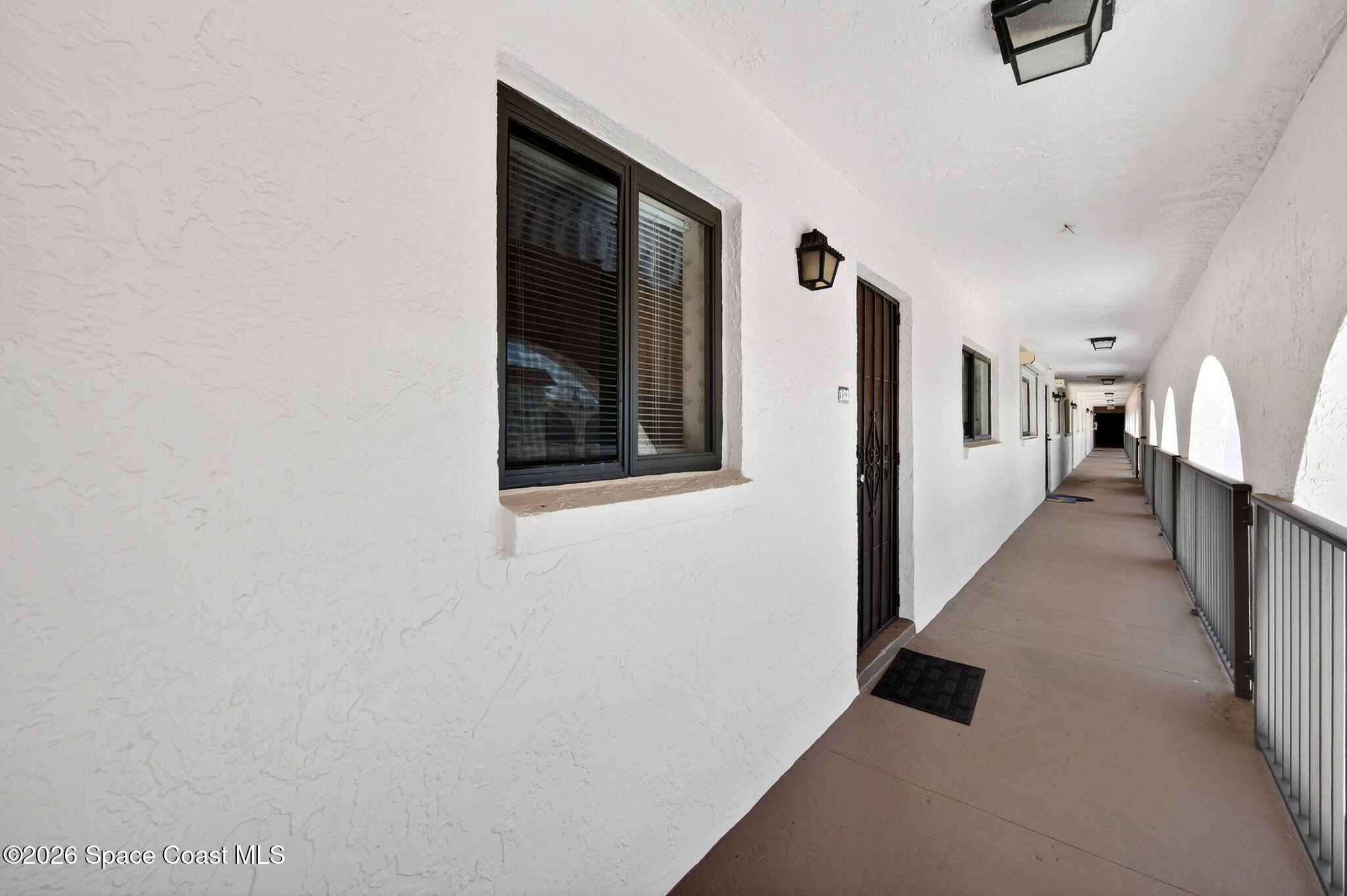 5800 N Banana River Boulevard 133