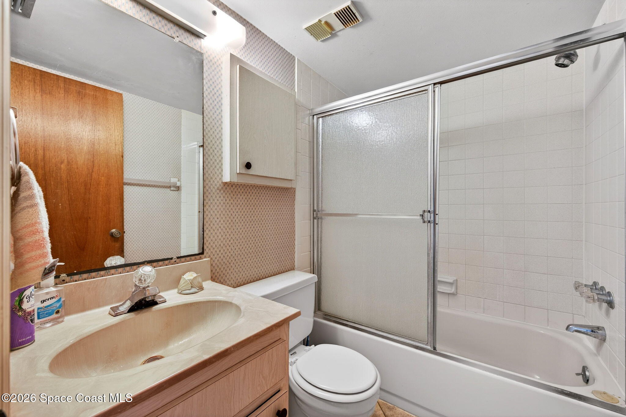 5800 N Banana River Boulevard 133