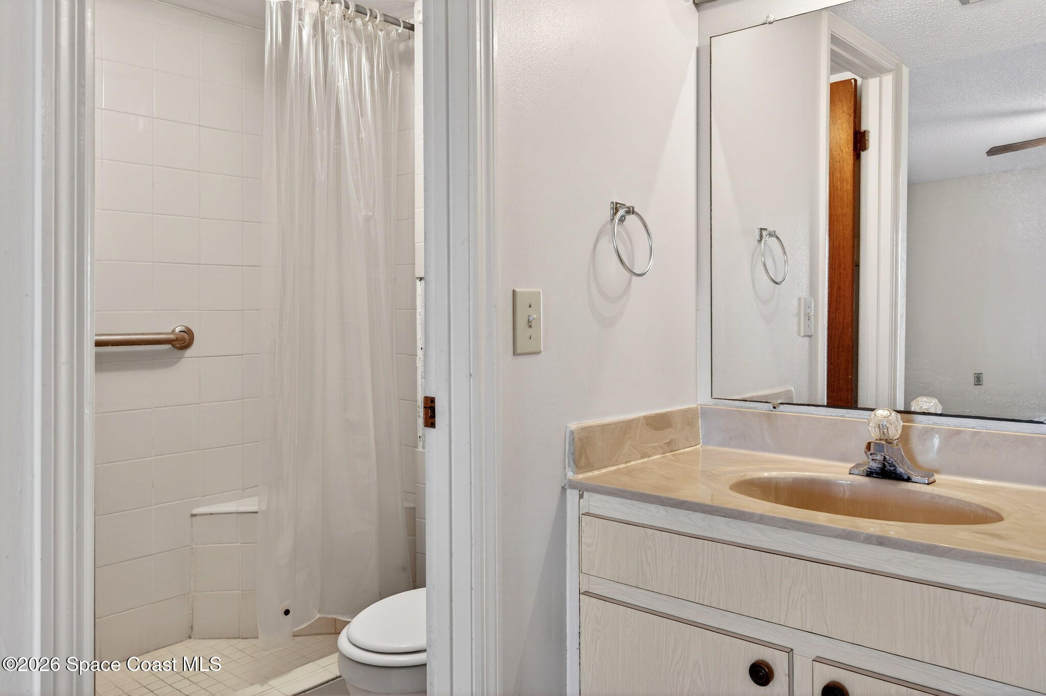 5800 N Banana River Boulevard 133