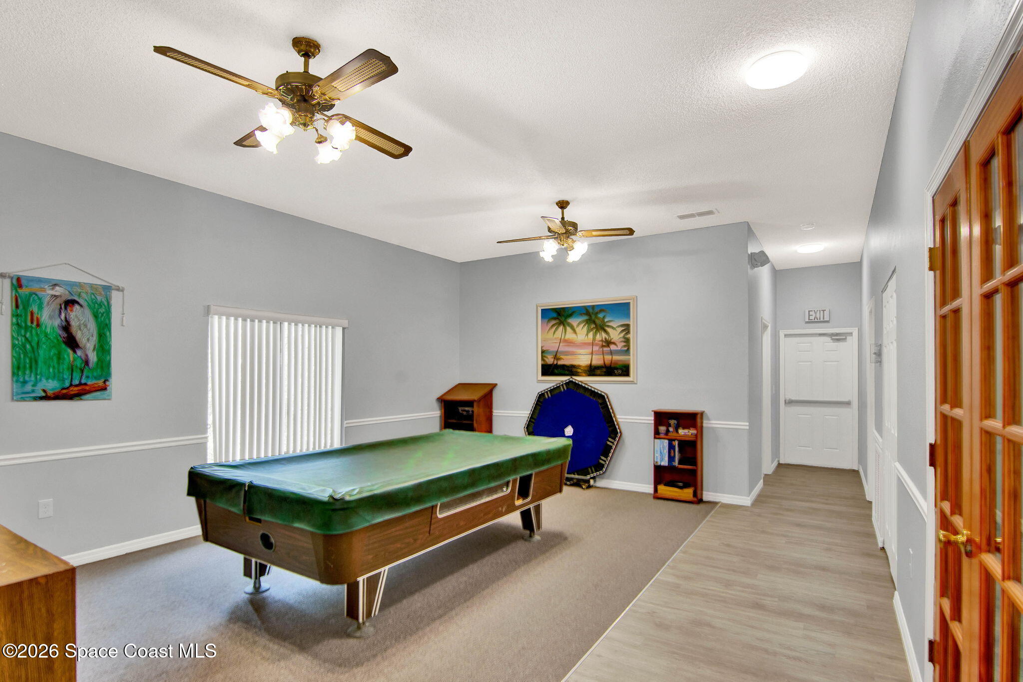 5800 N Banana River Boulevard 133