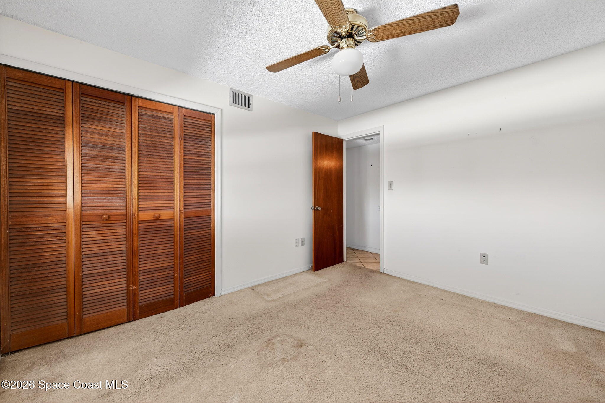 5800 N Banana River Boulevard 133