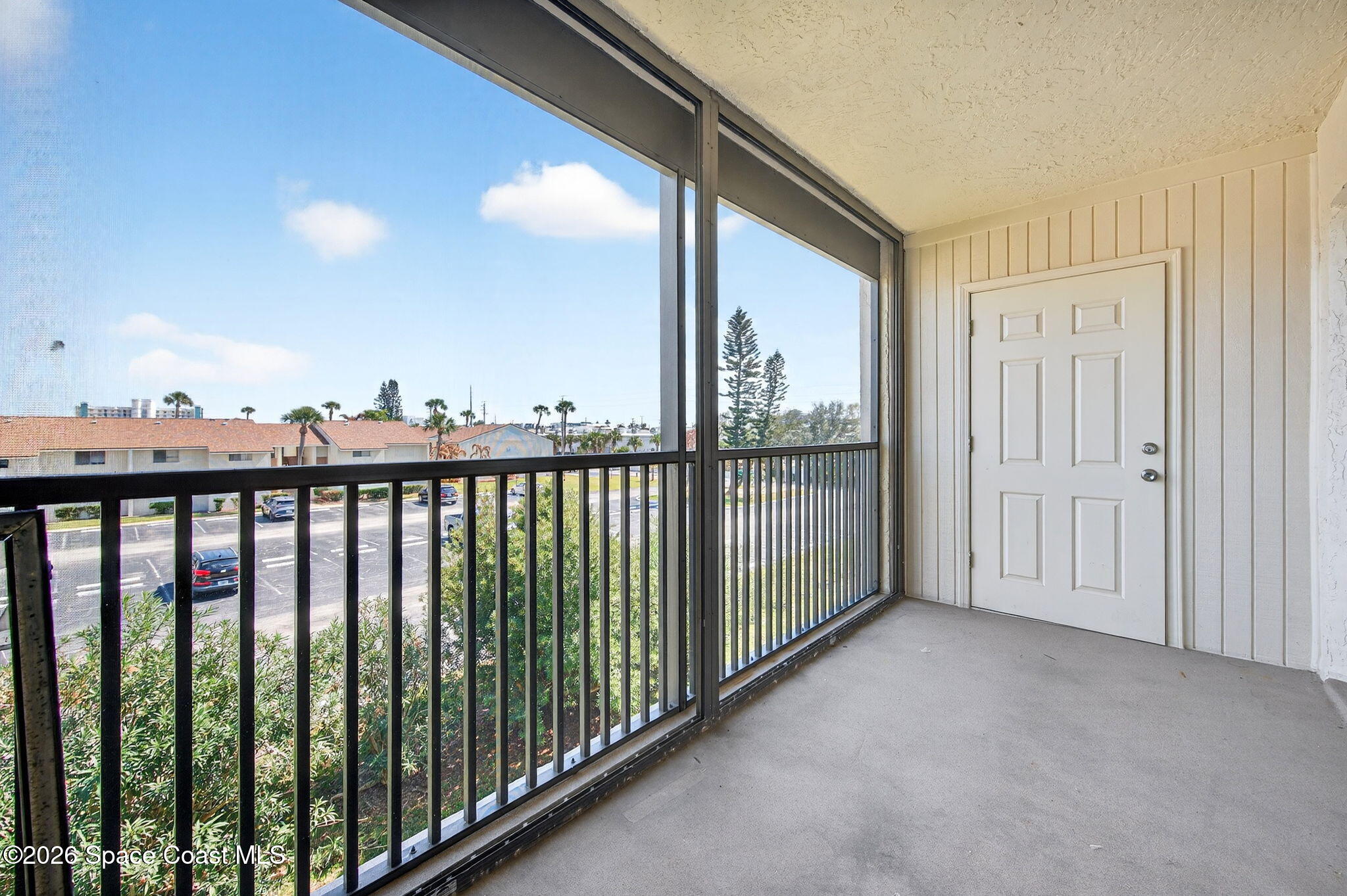 5800 N Banana River Boulevard 133