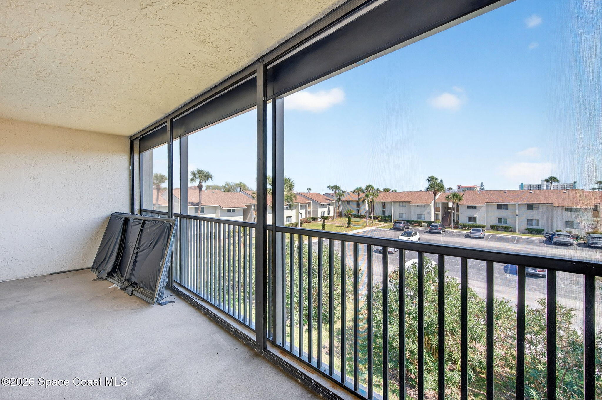 5800 N Banana River Boulevard 133