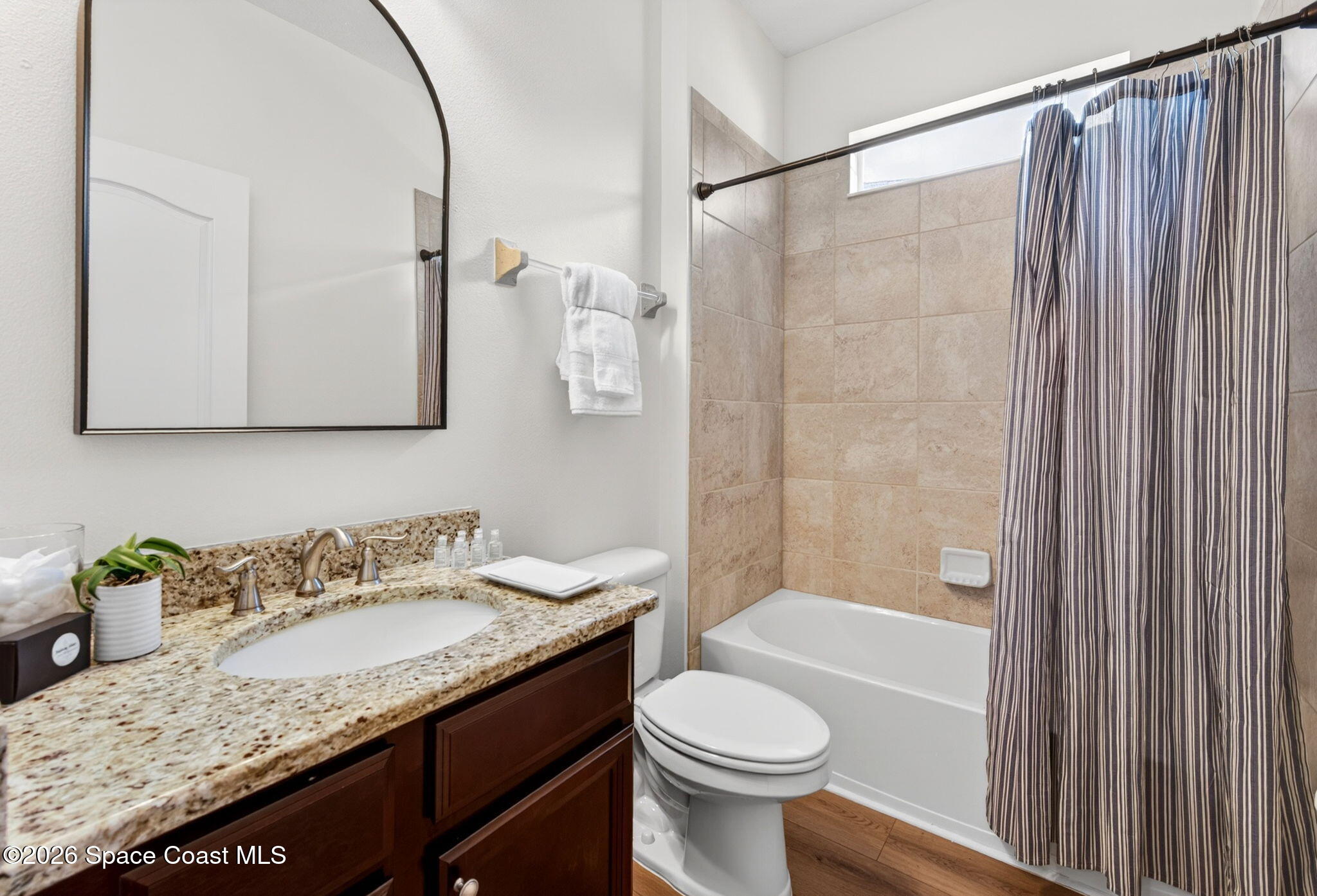 8097 Quimby Court