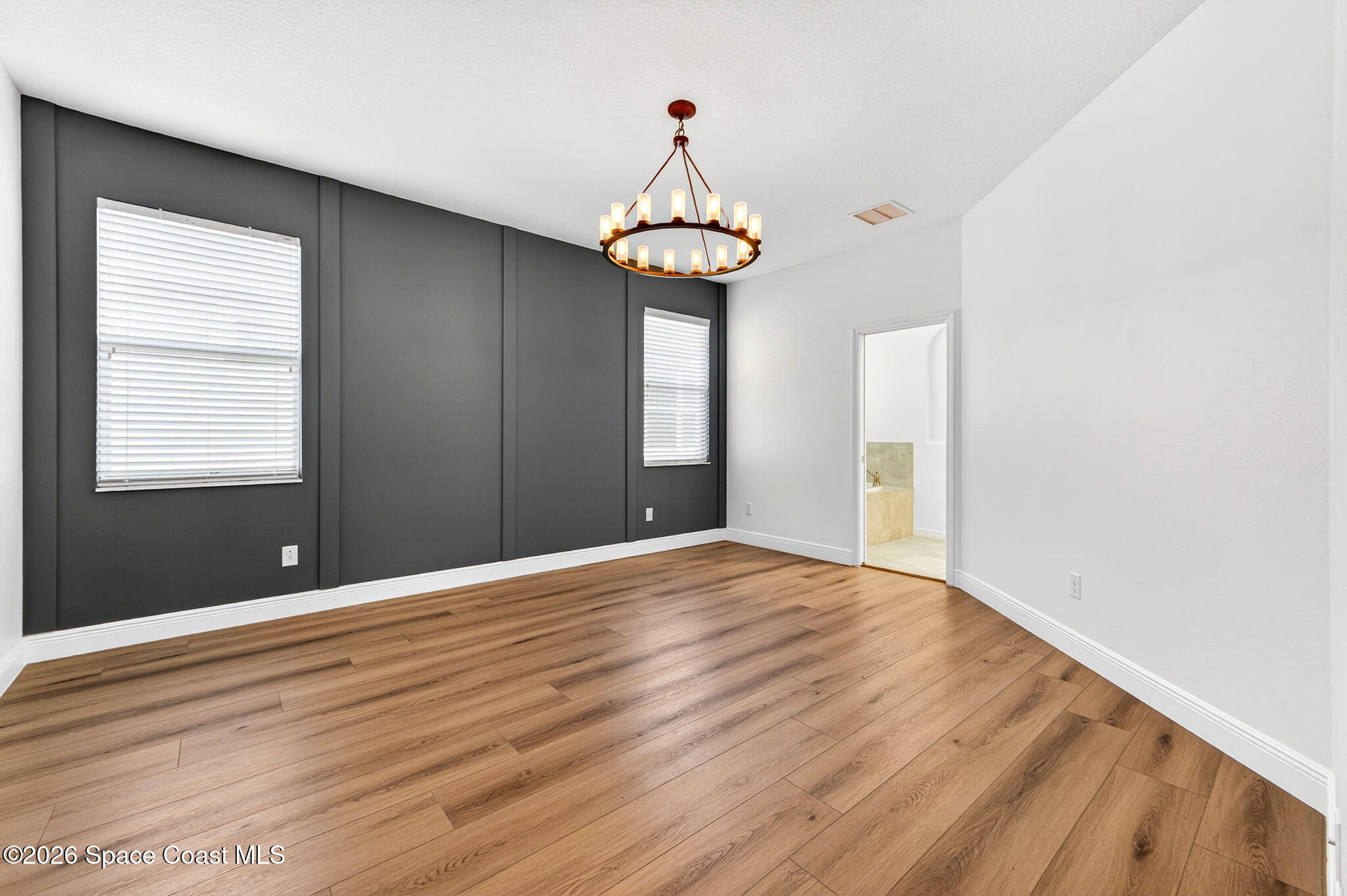 8097 Quimby Court